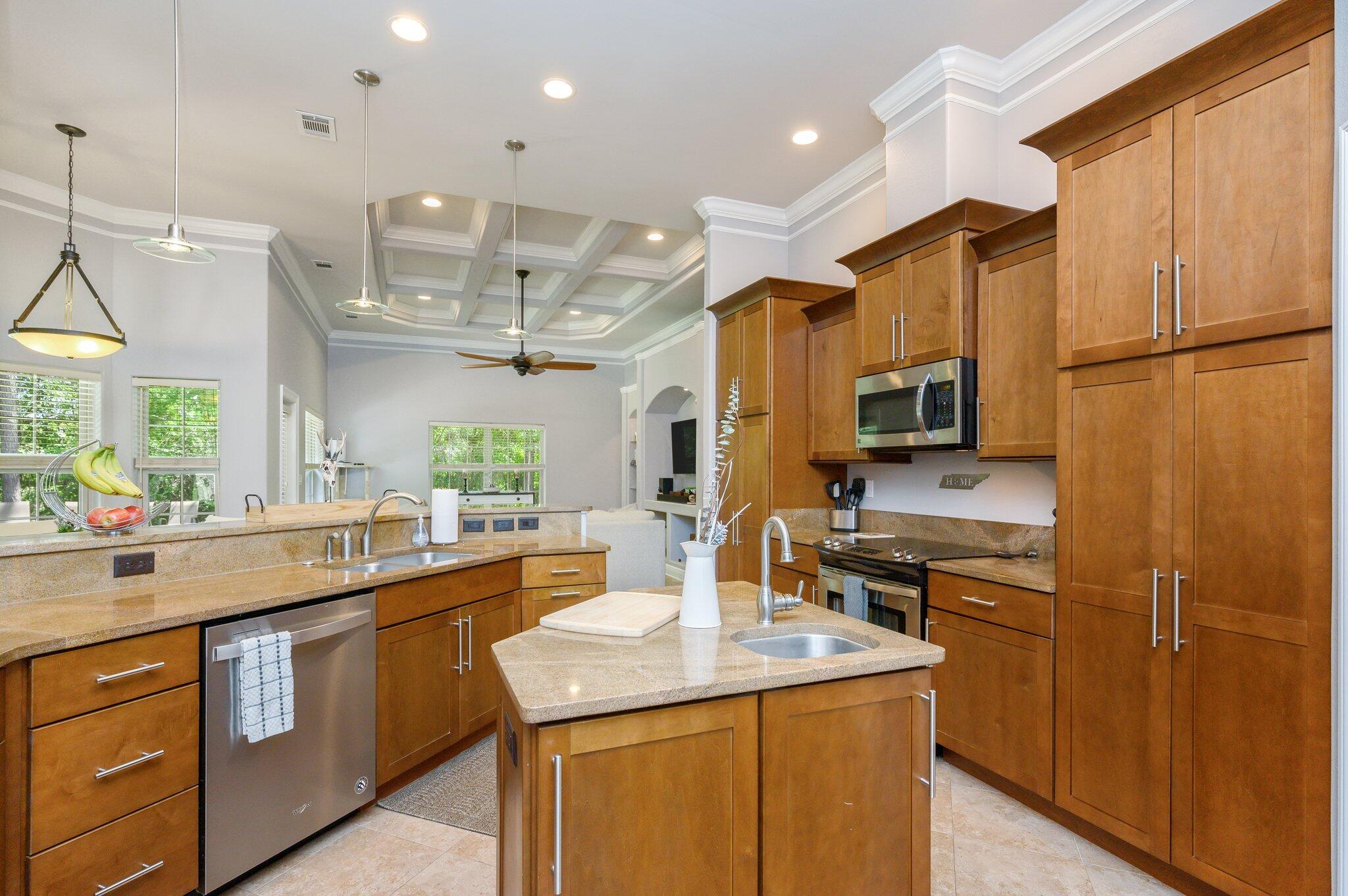 CLAIRES VINEYARD - Residential