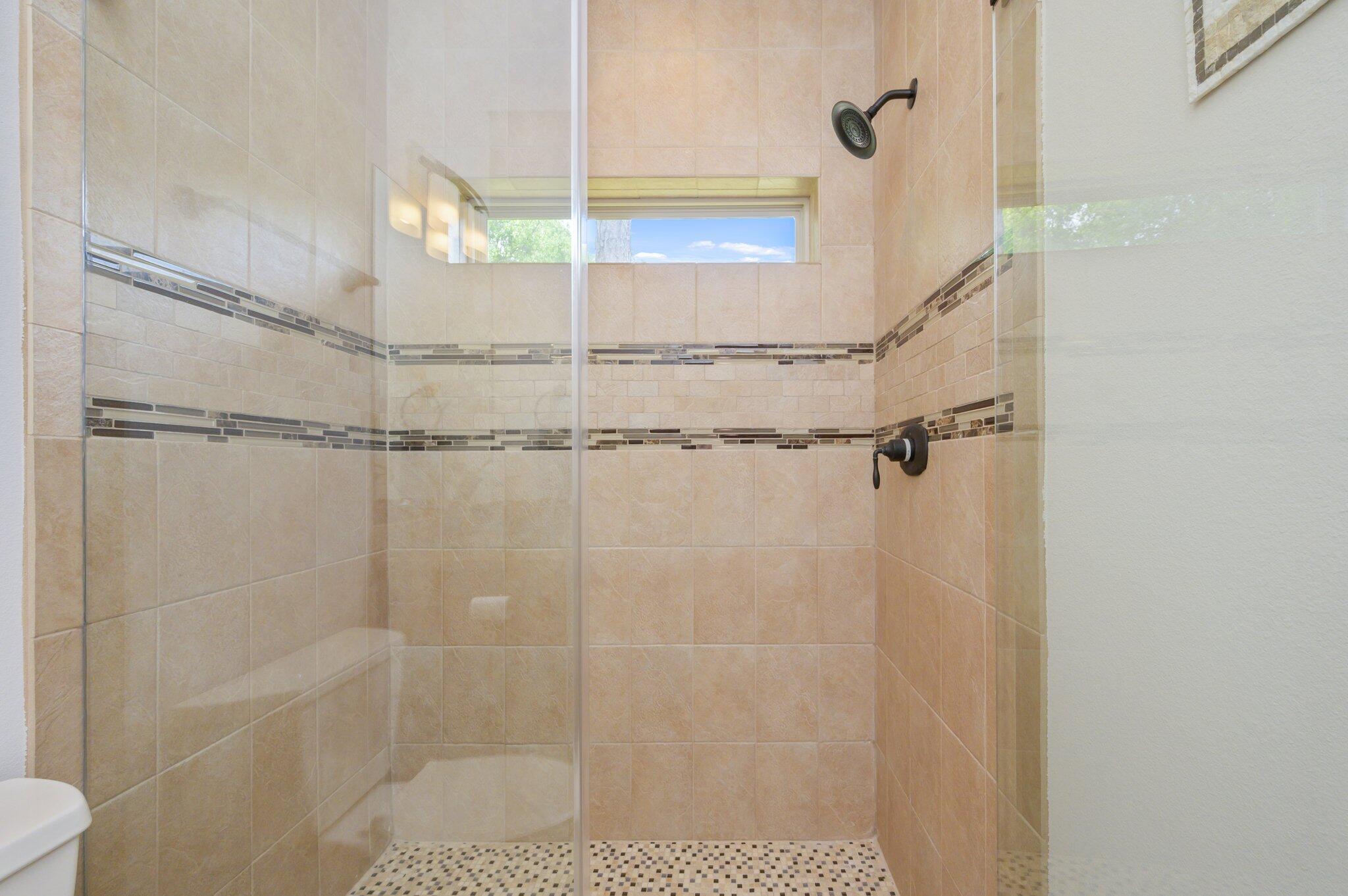 CLAIRES VINEYARD - Residential