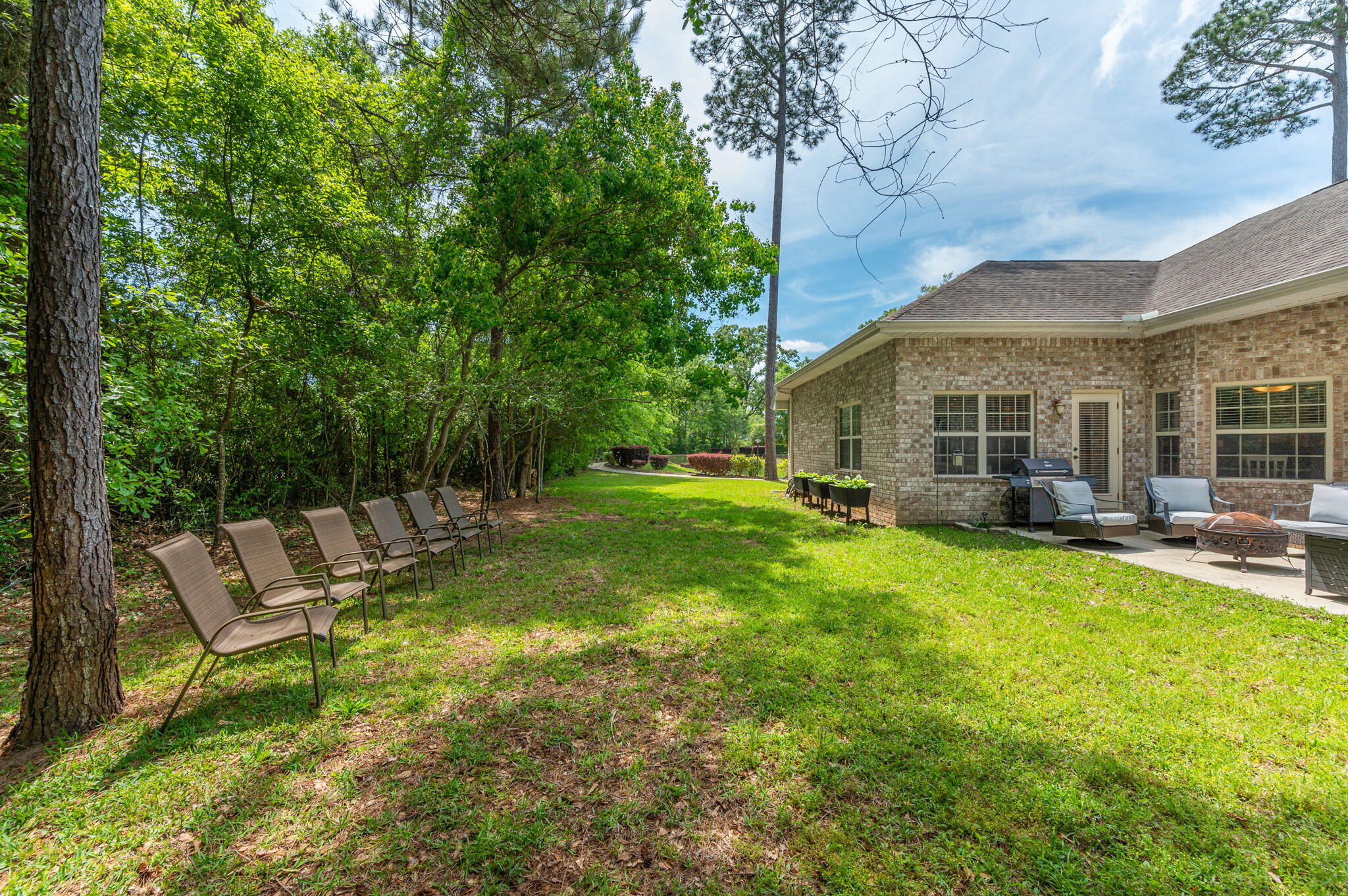 CLAIRES VINEYARD - Residential