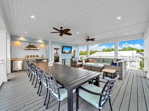 9 W Endless Summer Way Inlet Beach FL 32461