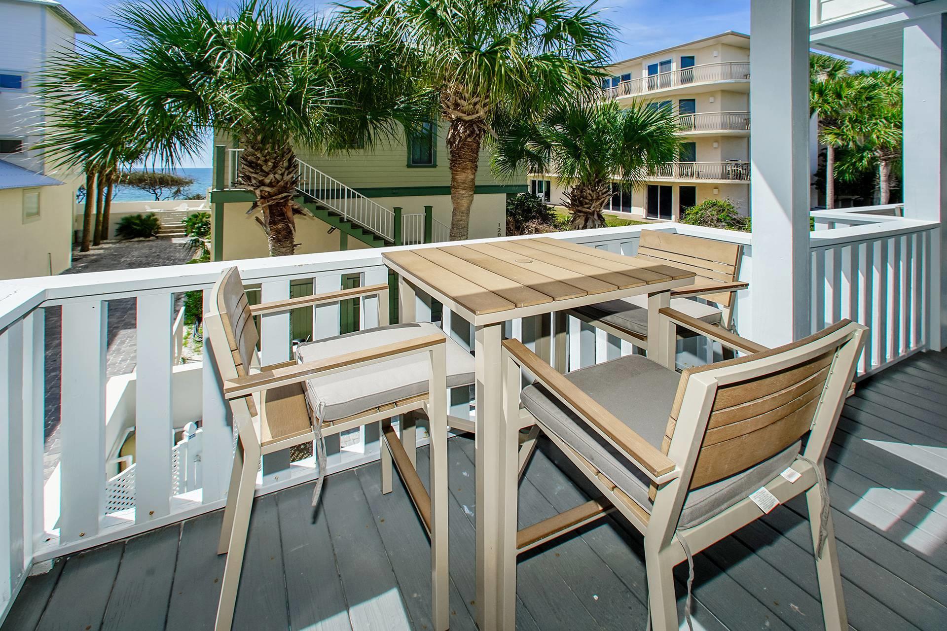 WATERS EDGE - Residential