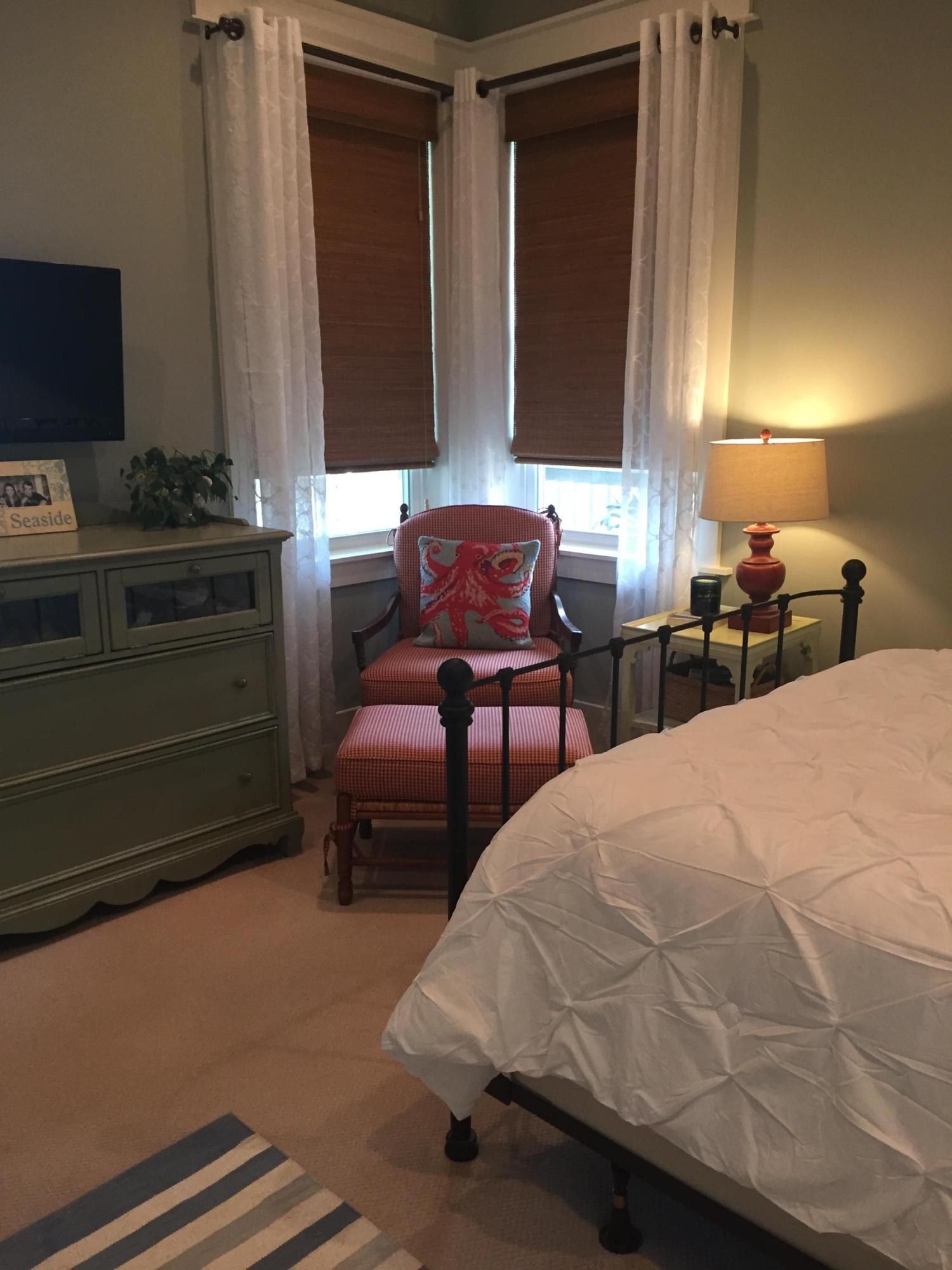 NATUREWALK AT SEAGROVE - Residential