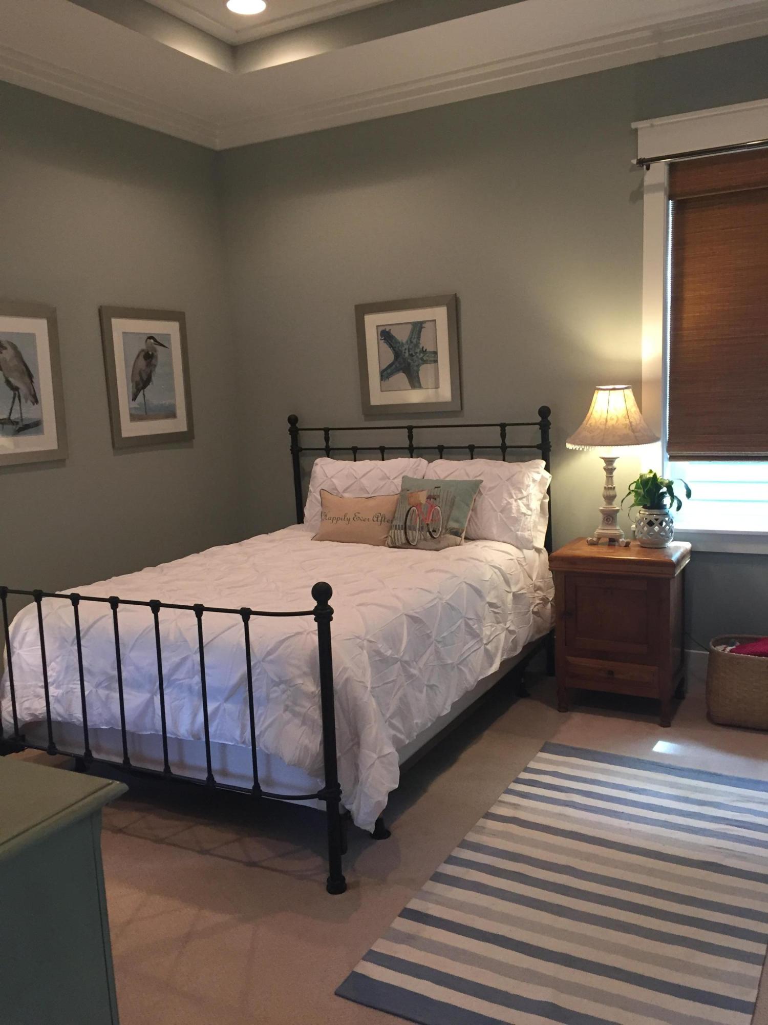 NATUREWALK AT SEAGROVE - Residential