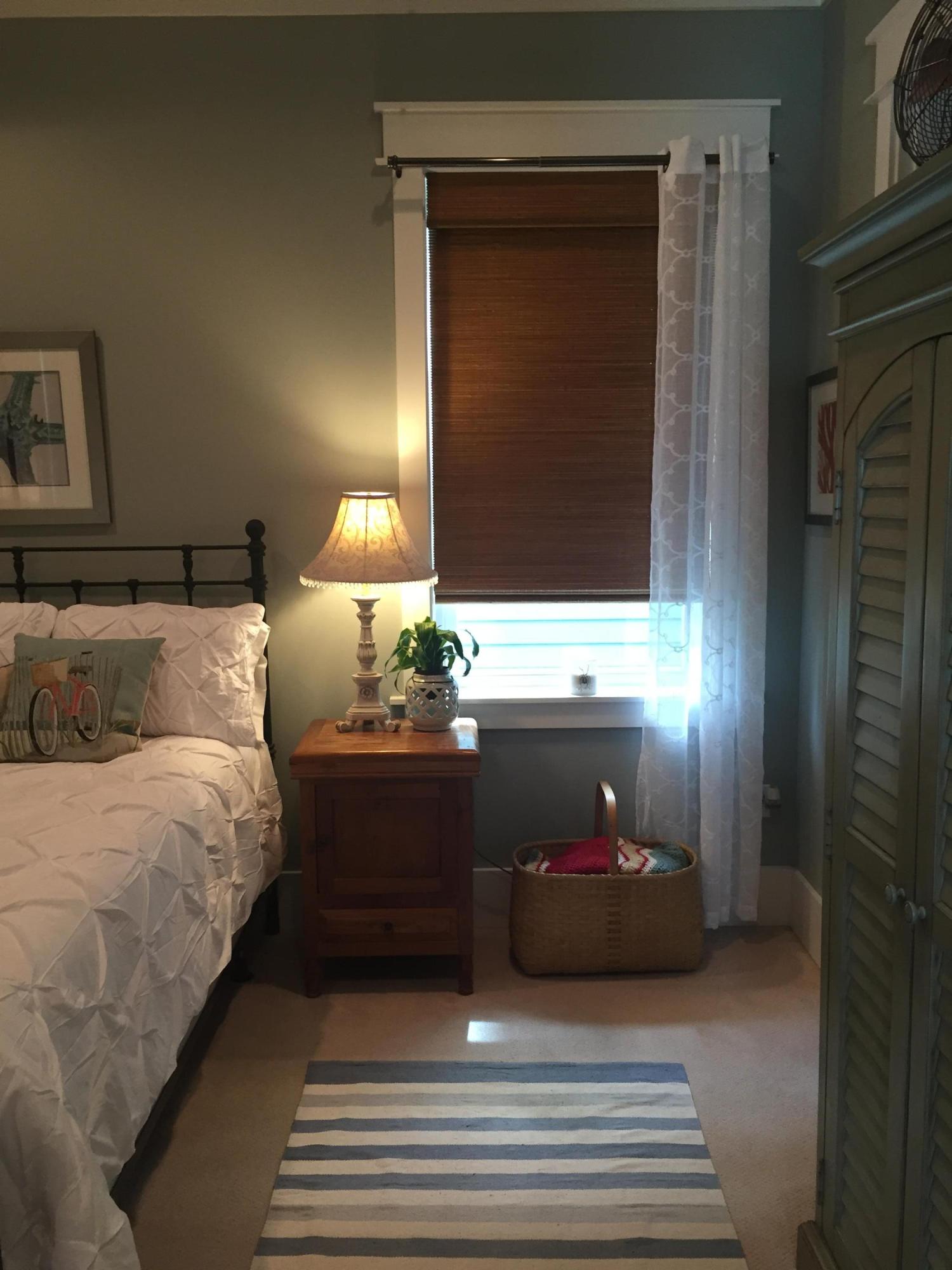 NATUREWALK AT SEAGROVE - Residential