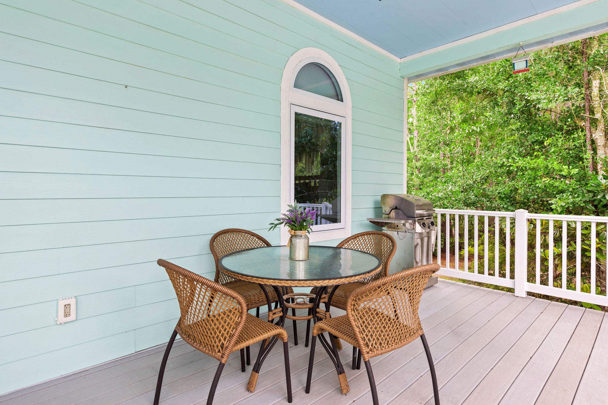 TOWN OF SANTA ROSA - Residential