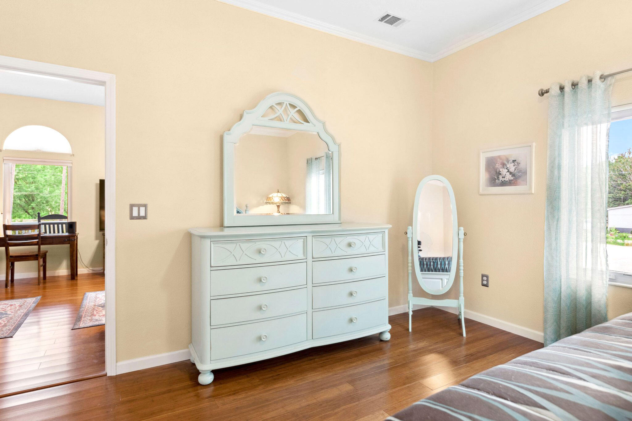 TOWN OF SANTA ROSA - Residential