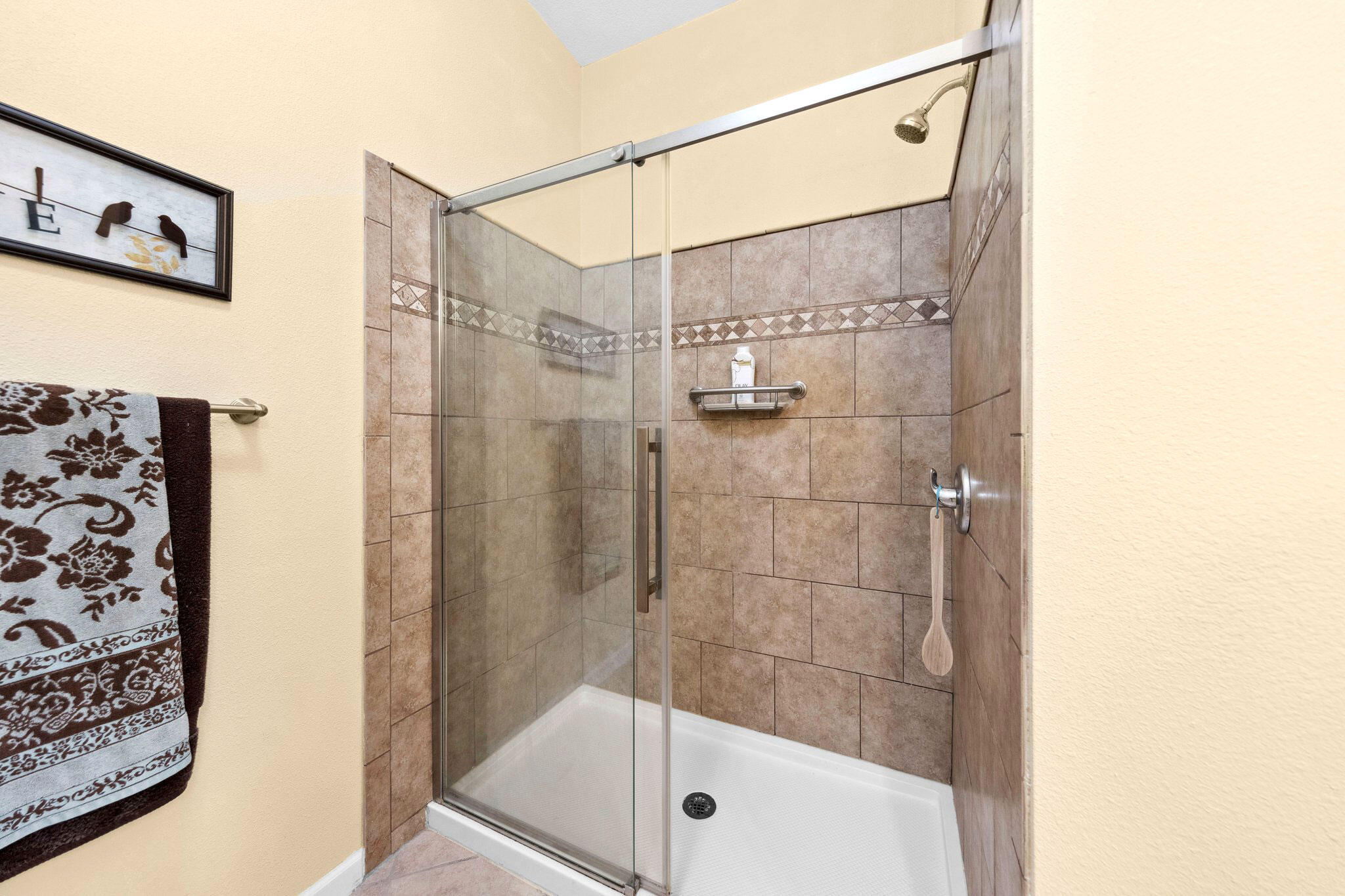 TOWN OF SANTA ROSA - Residential