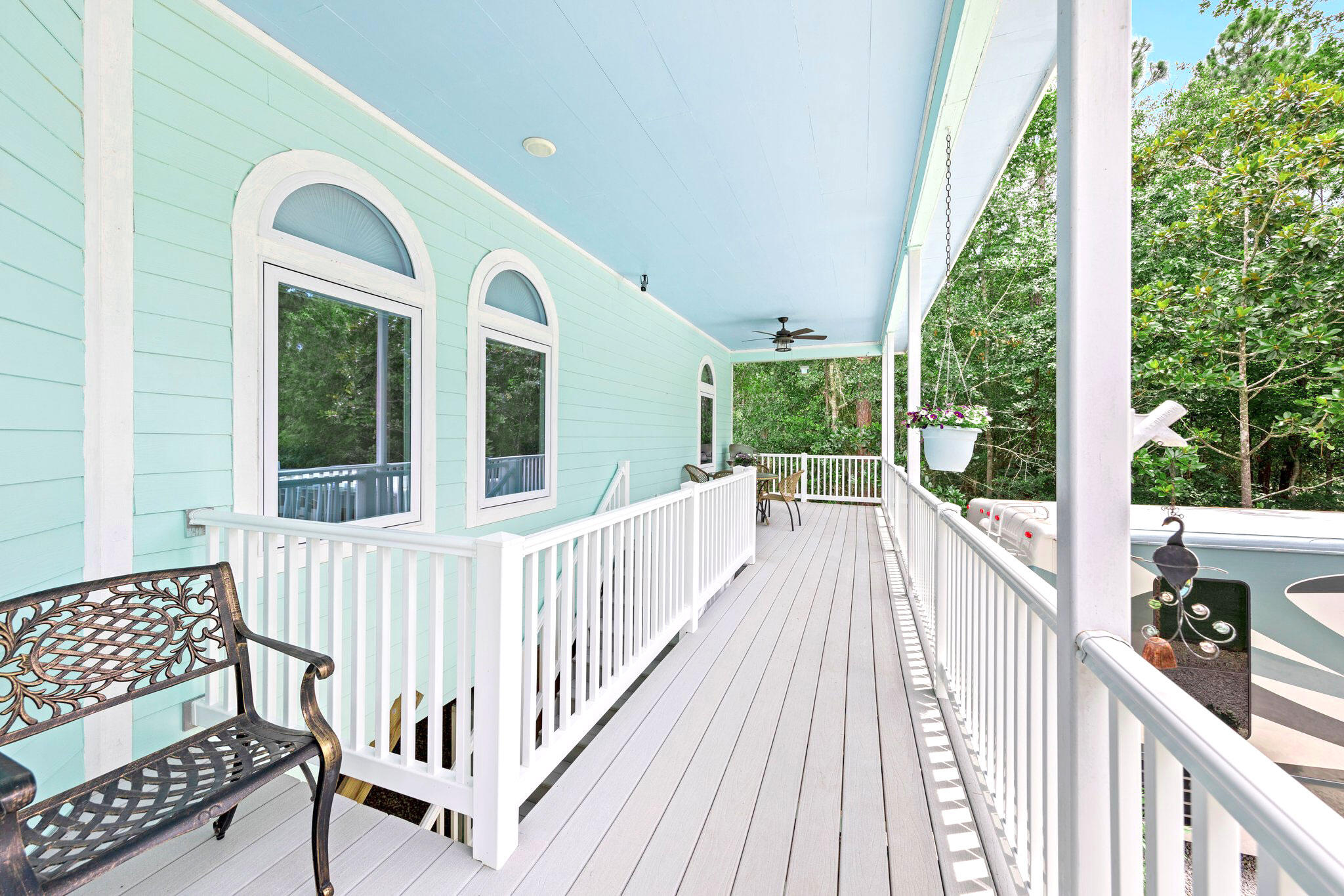 TOWN OF SANTA ROSA - Residential