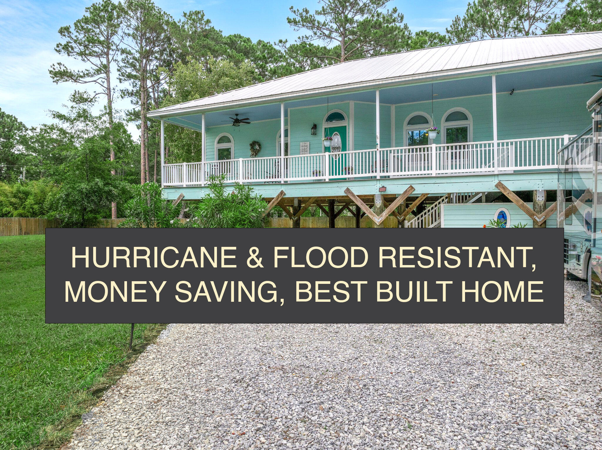 TOWN OF SANTA ROSA - Residential