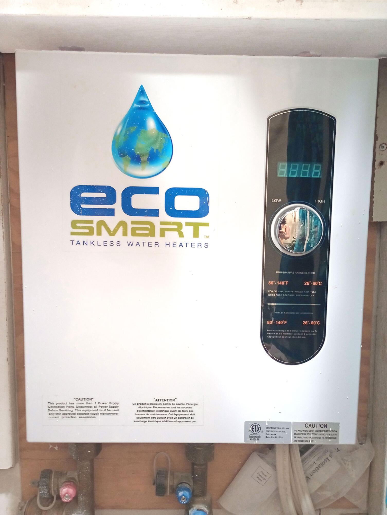 TOWN OF SANTA ROSA - Residential