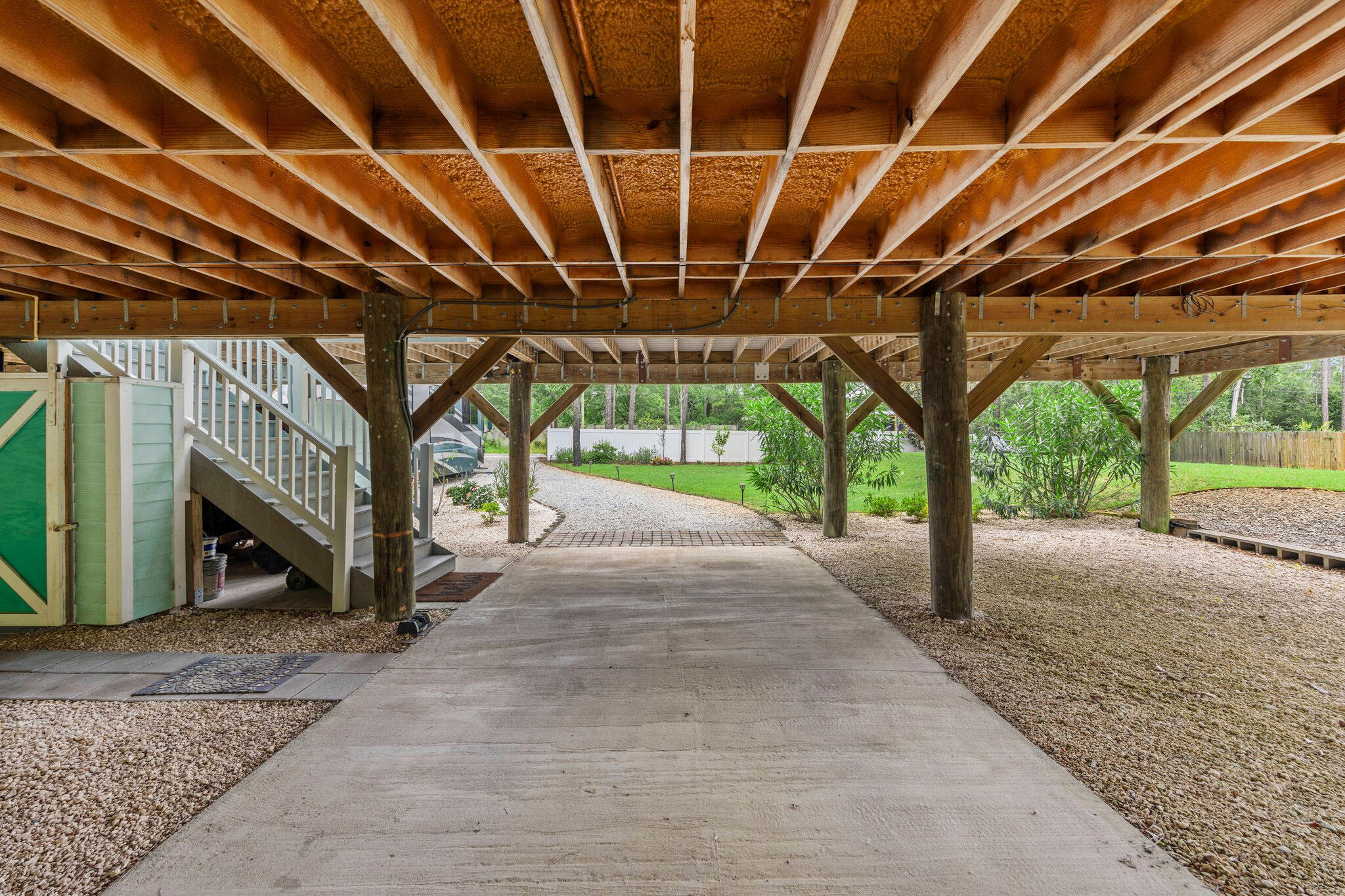 TOWN OF SANTA ROSA - Residential