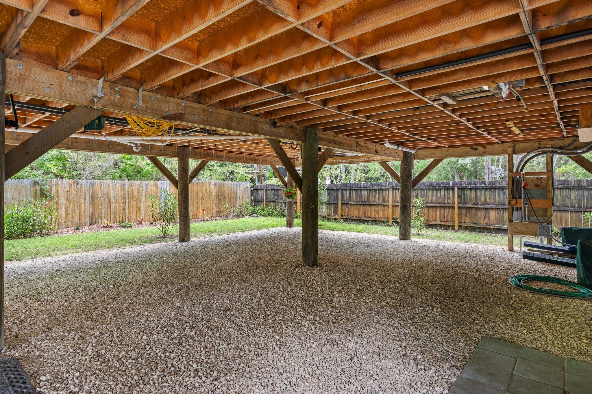 TOWN OF SANTA ROSA - Residential