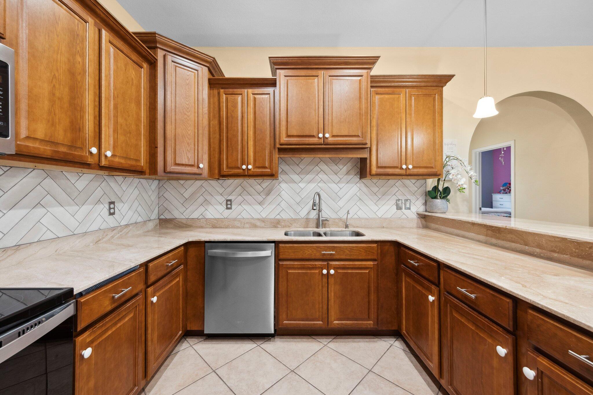 TOWN OF SANTA ROSA - Residential