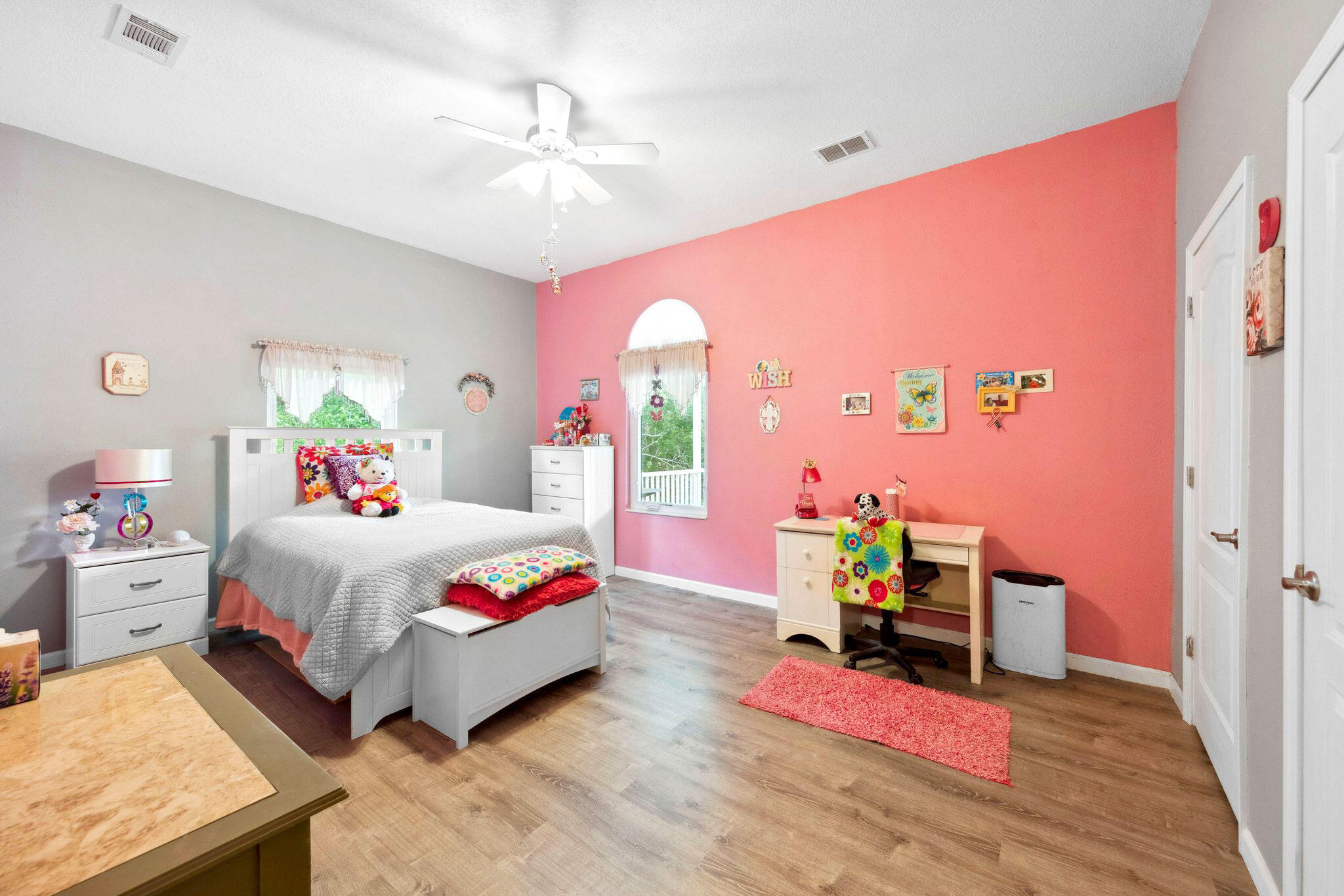 TOWN OF SANTA ROSA - Residential