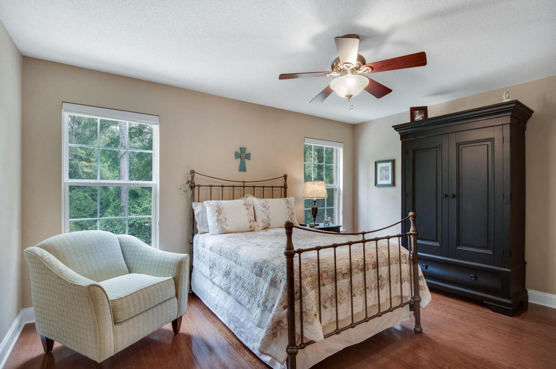 CLAIRES VINEYARD - Residential