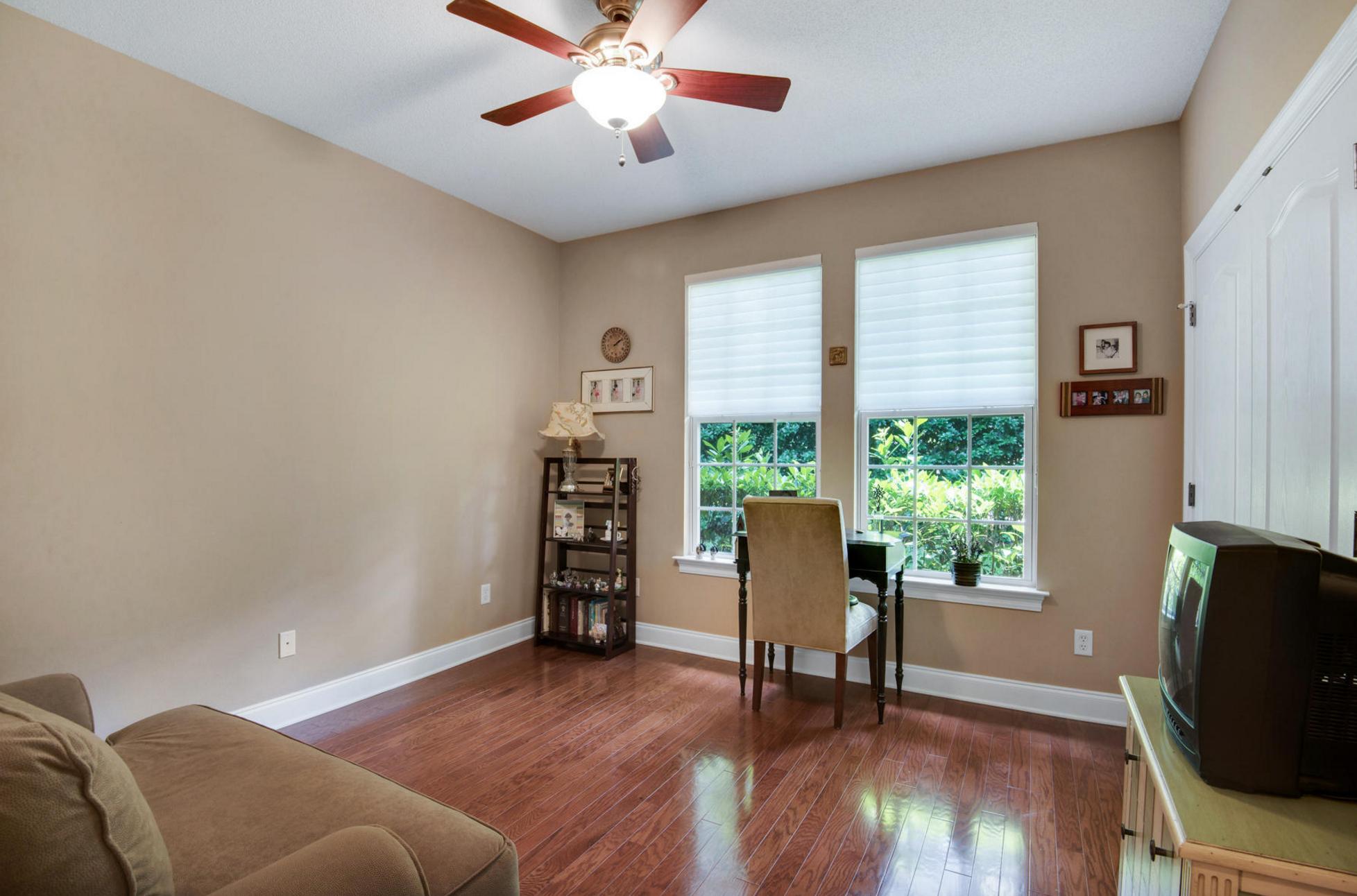 CLAIRES VINEYARD - Residential