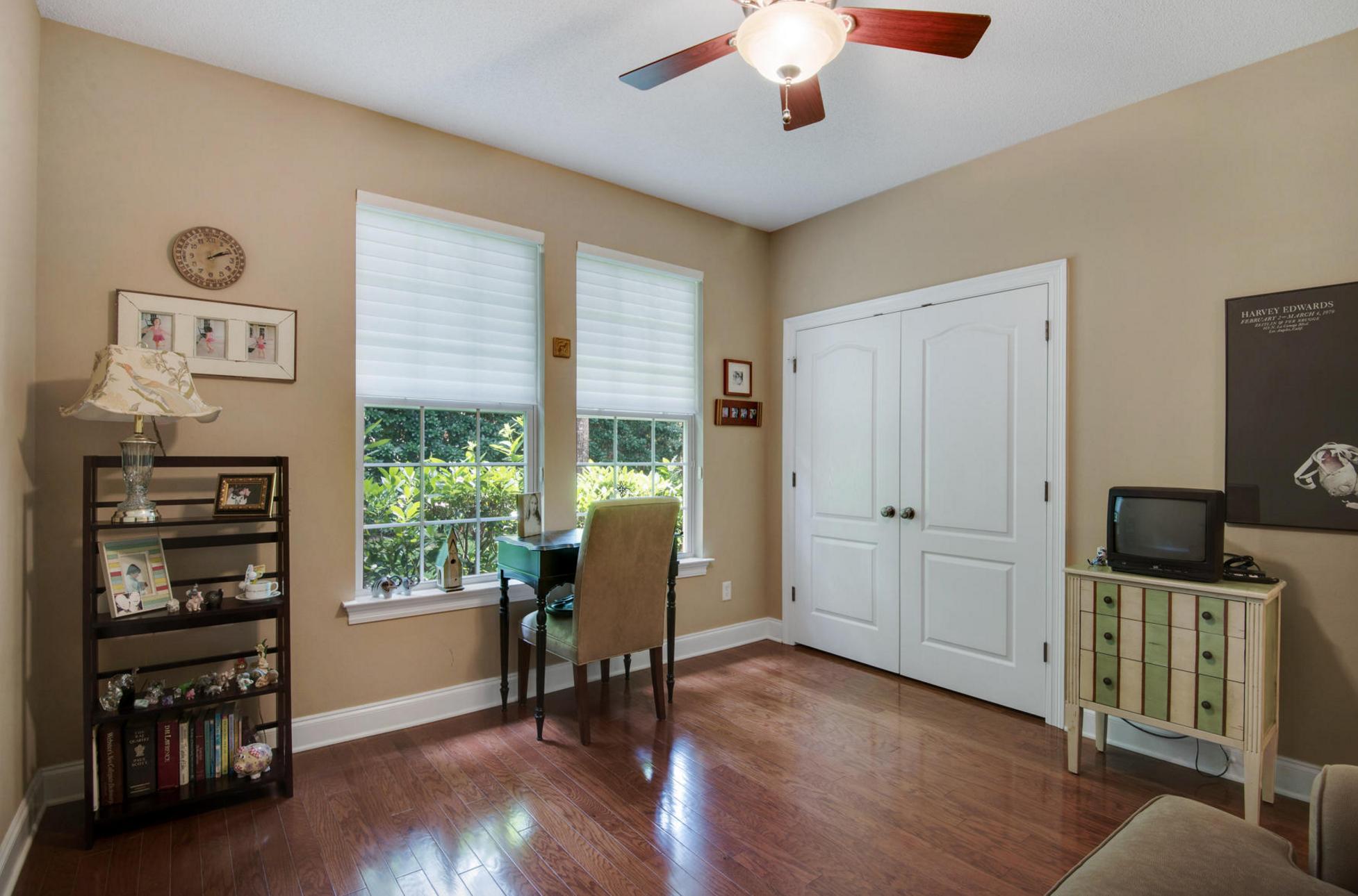 CLAIRES VINEYARD - Residential