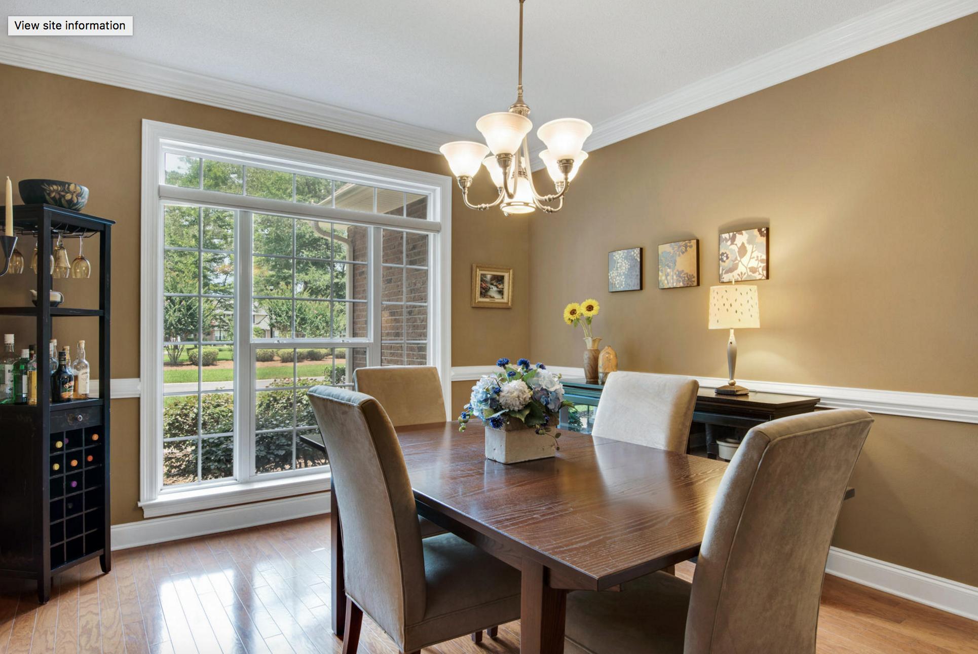 CLAIRES VINEYARD - Residential