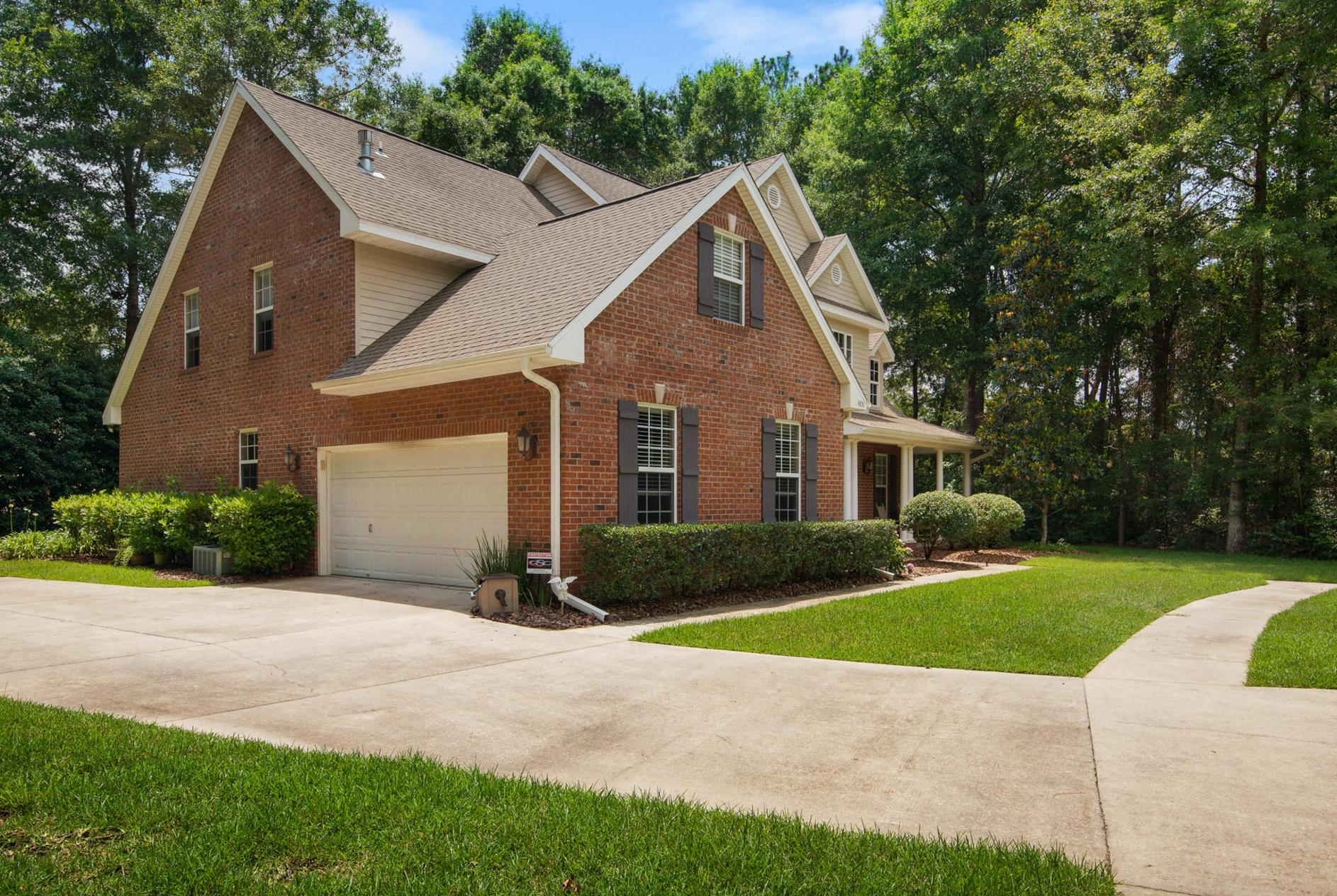 CLAIRES VINEYARD - Residential