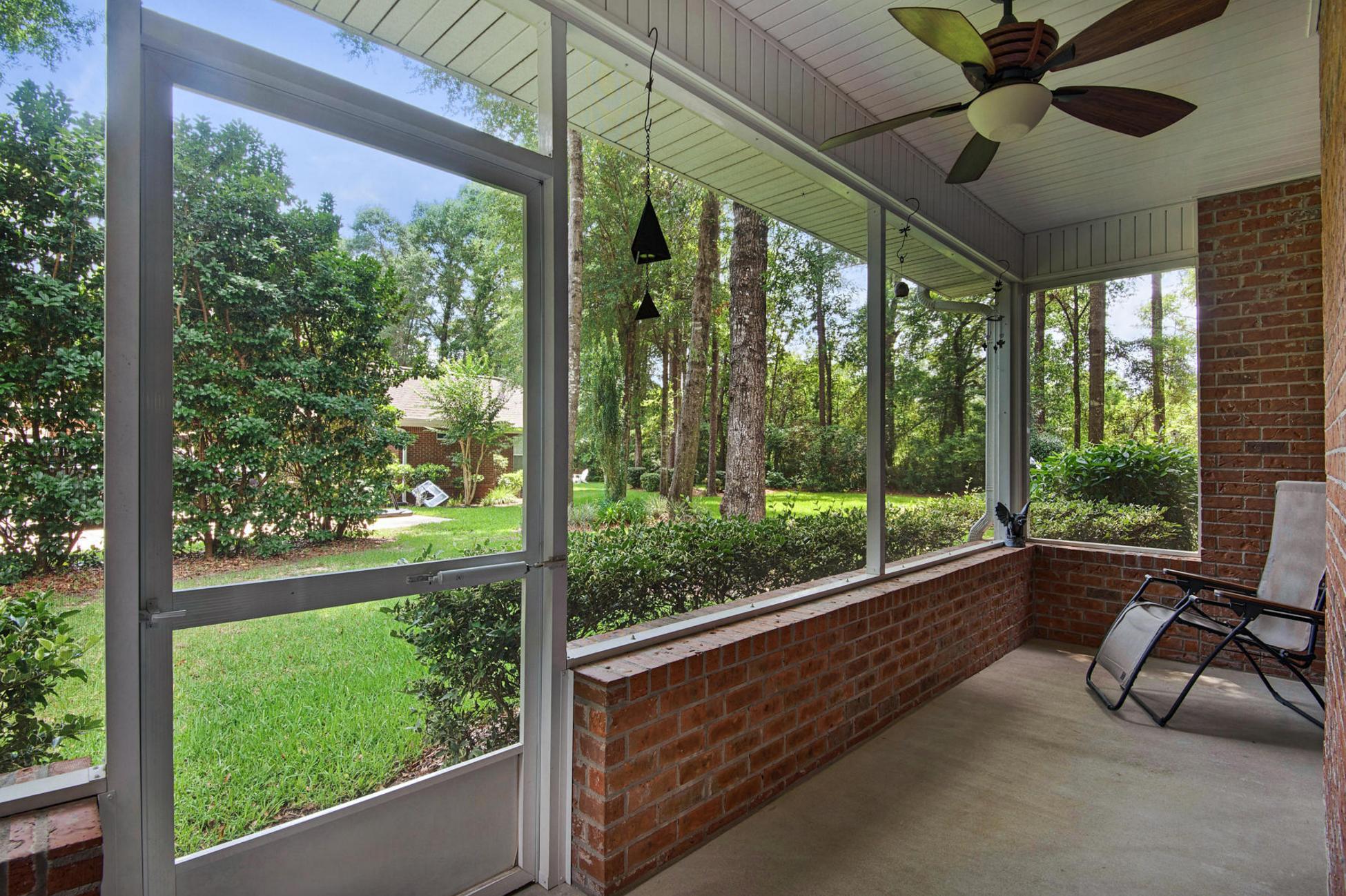 CLAIRES VINEYARD - Residential