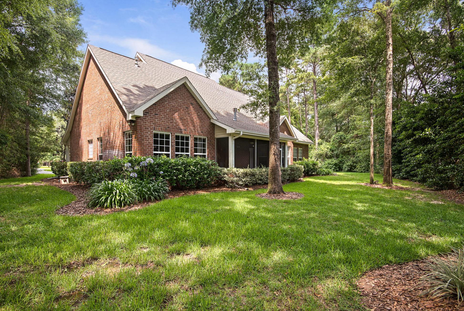 CLAIRES VINEYARD - Residential