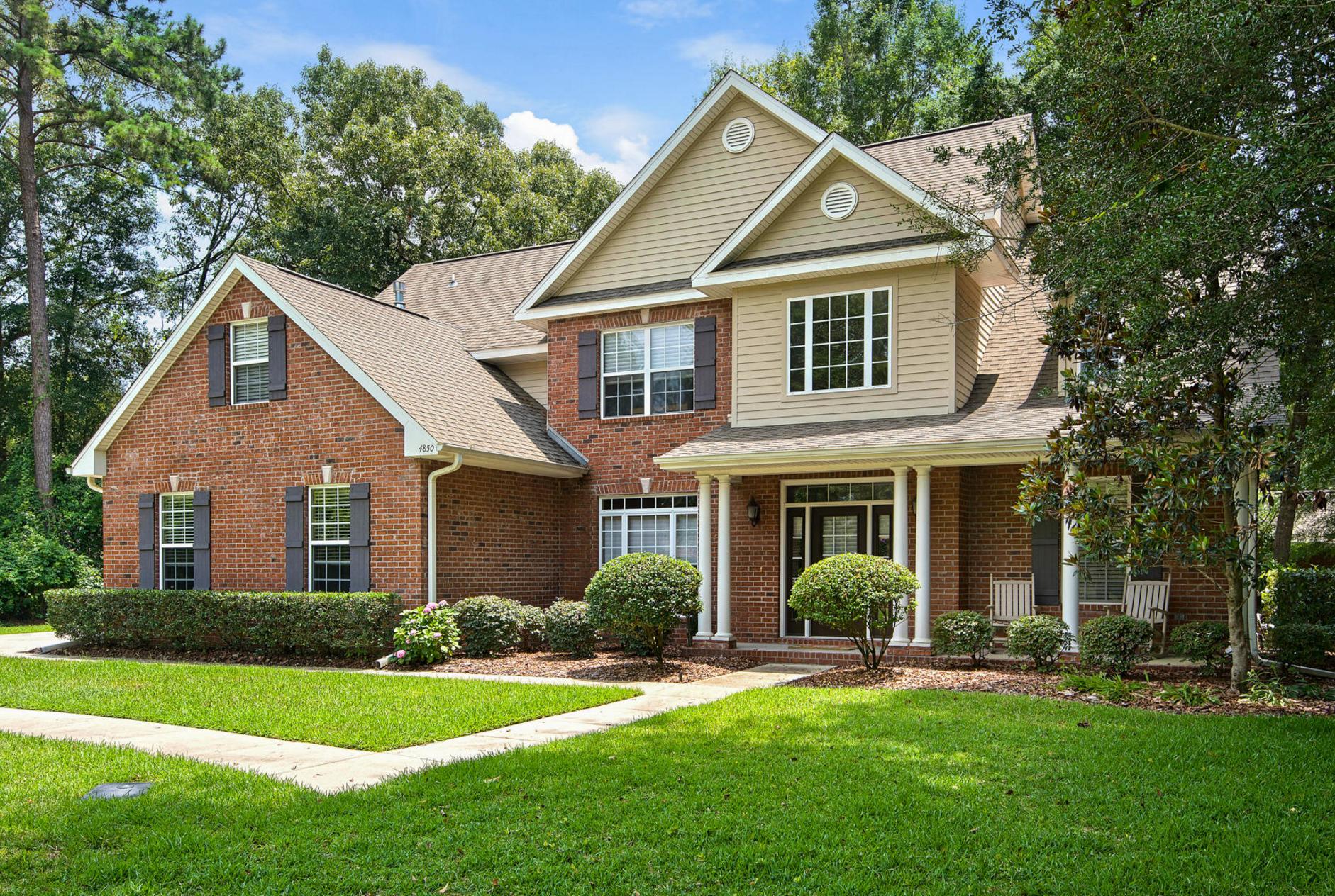 CLAIRES VINEYARD - Residential