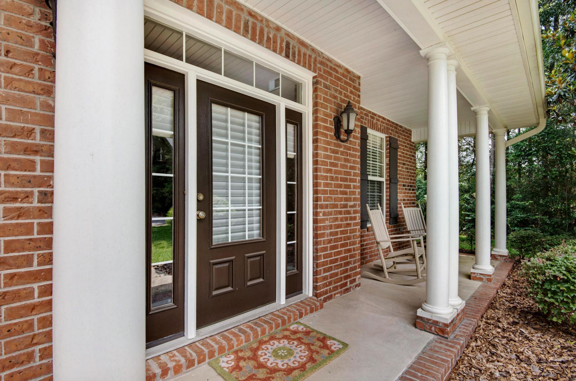 CLAIRES VINEYARD - Residential