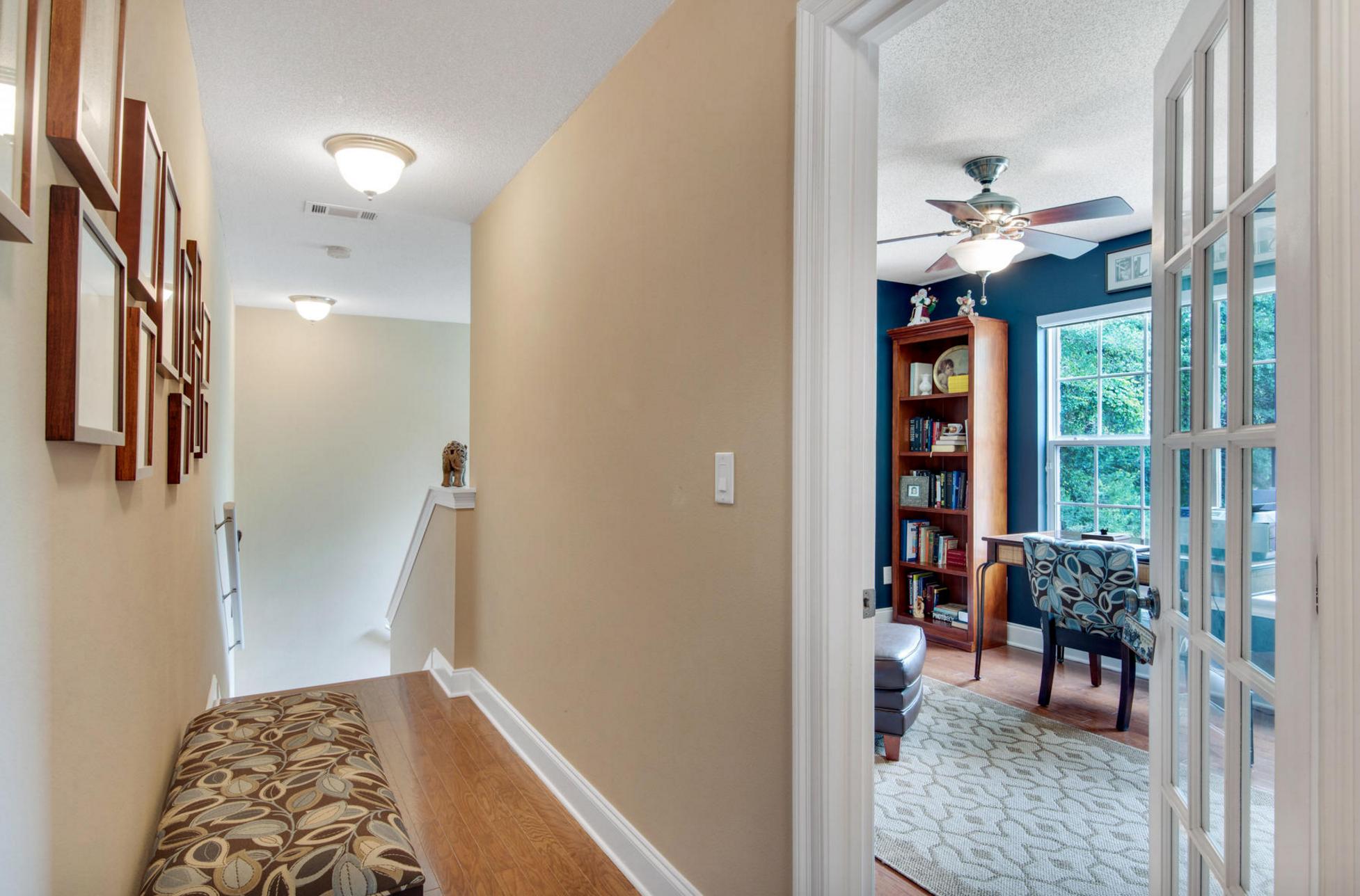 CLAIRES VINEYARD - Residential