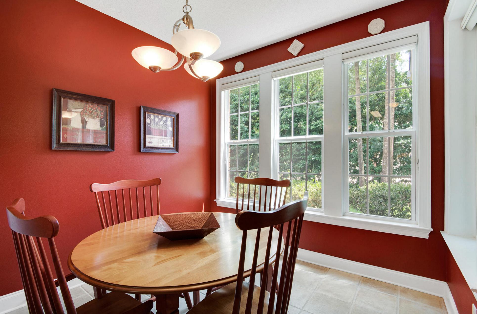 CLAIRES VINEYARD - Residential