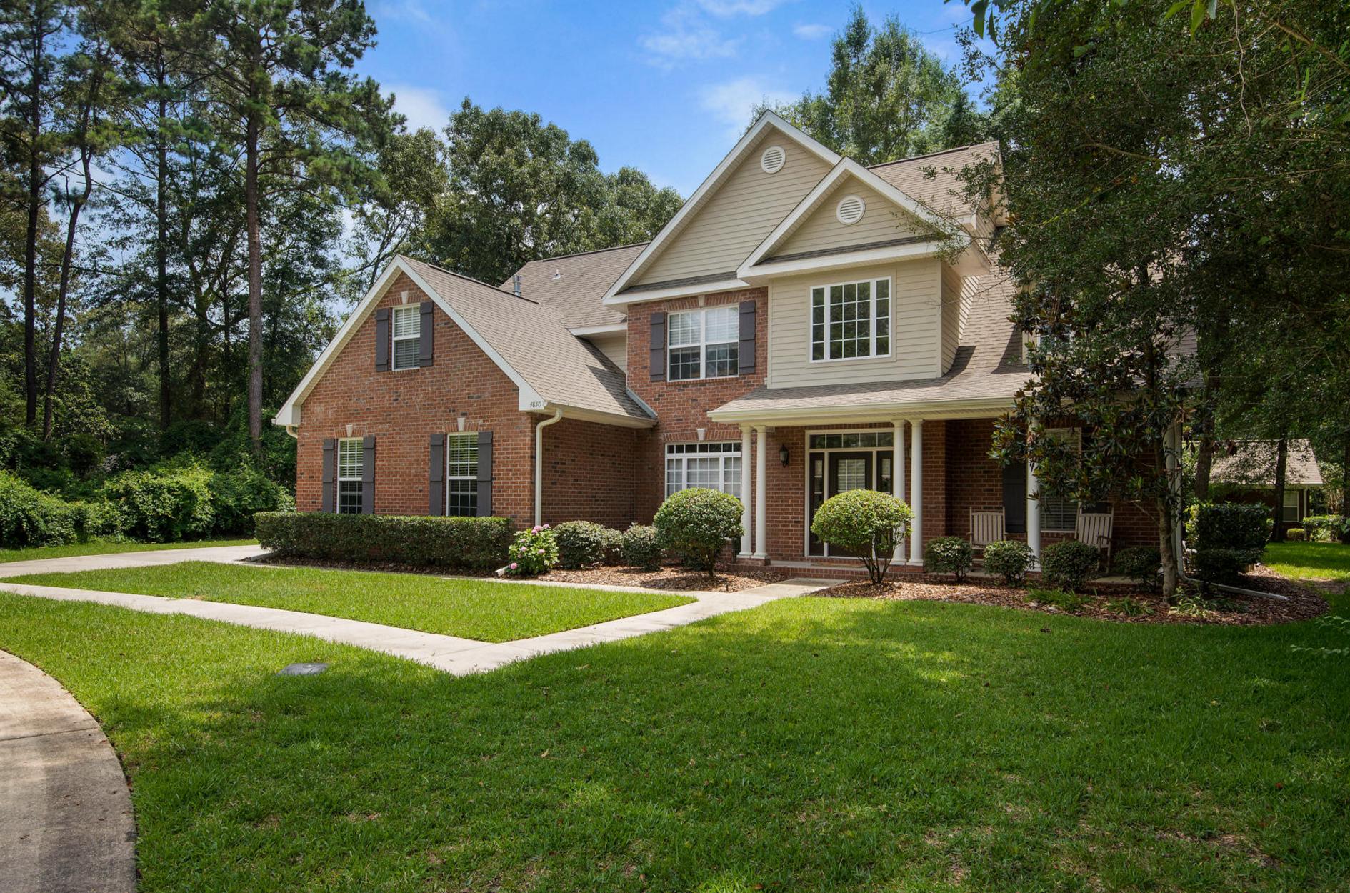 CLAIRES VINEYARD - Residential