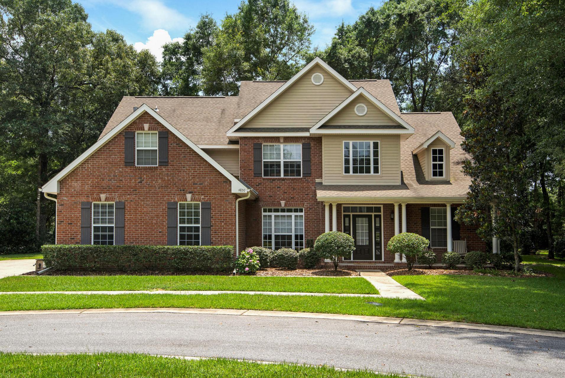 CLAIRES VINEYARD - Residential