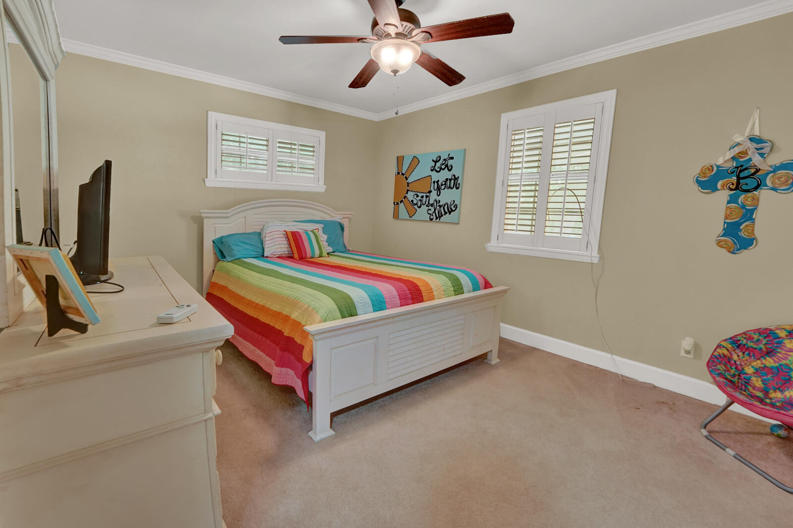 BAY GROVE - Residential