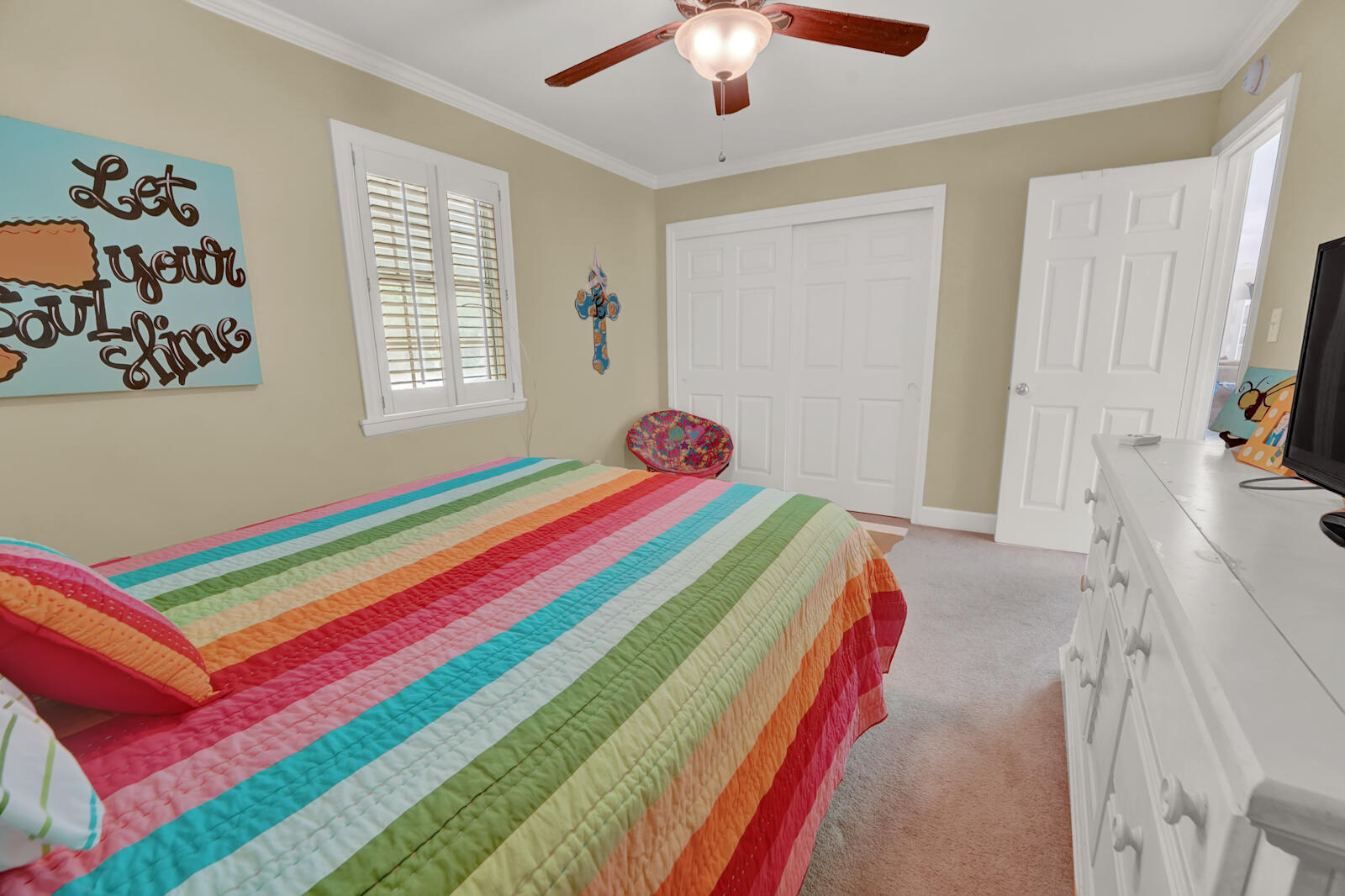 BAY GROVE - Residential