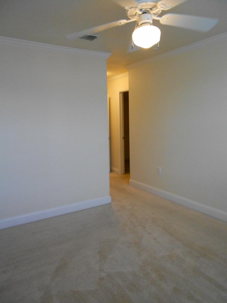 EAGLES LANDING S/D - Residential