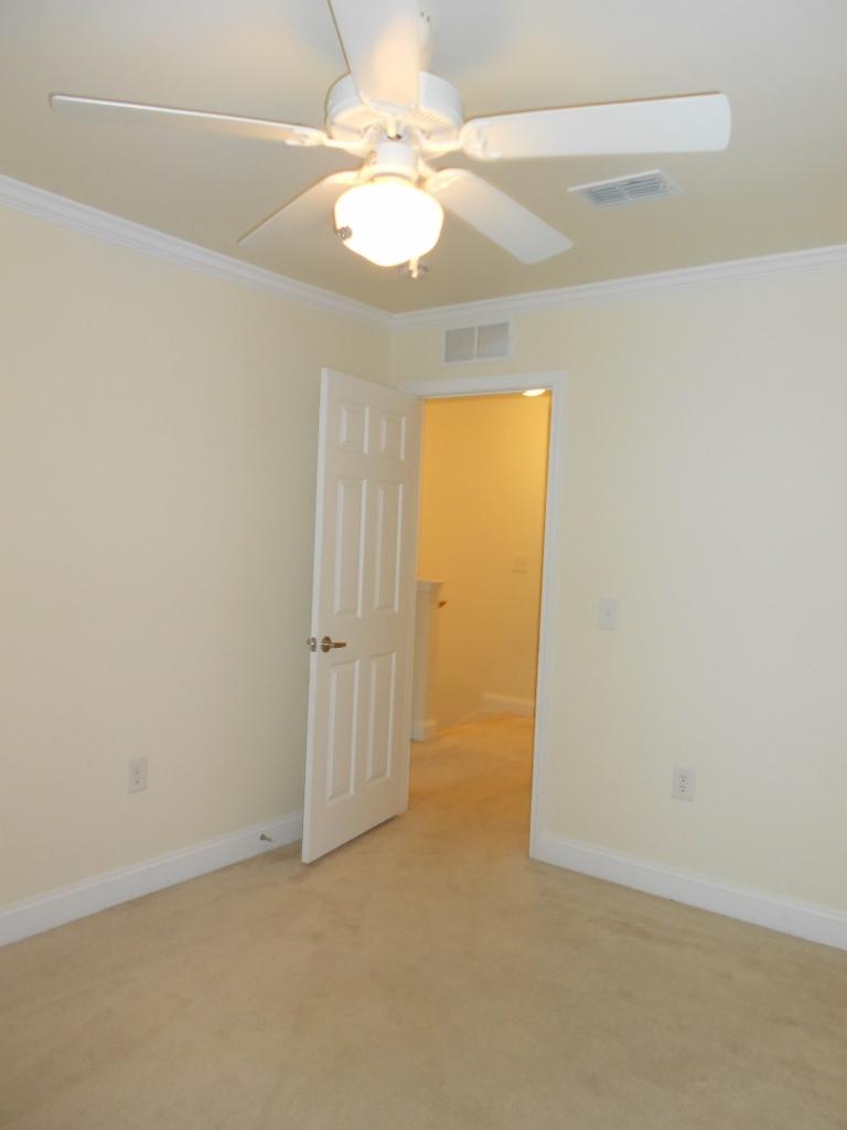 EAGLES LANDING S/D - Residential