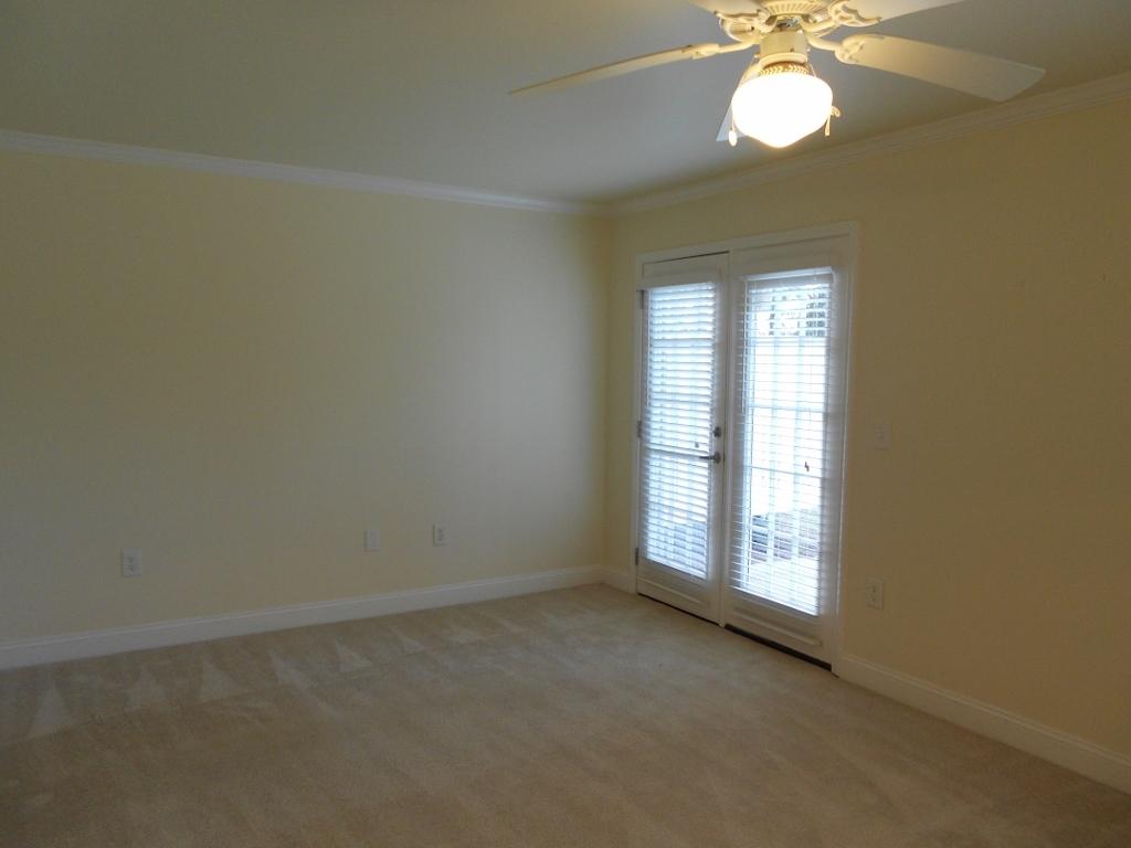 EAGLES LANDING S/D - Residential