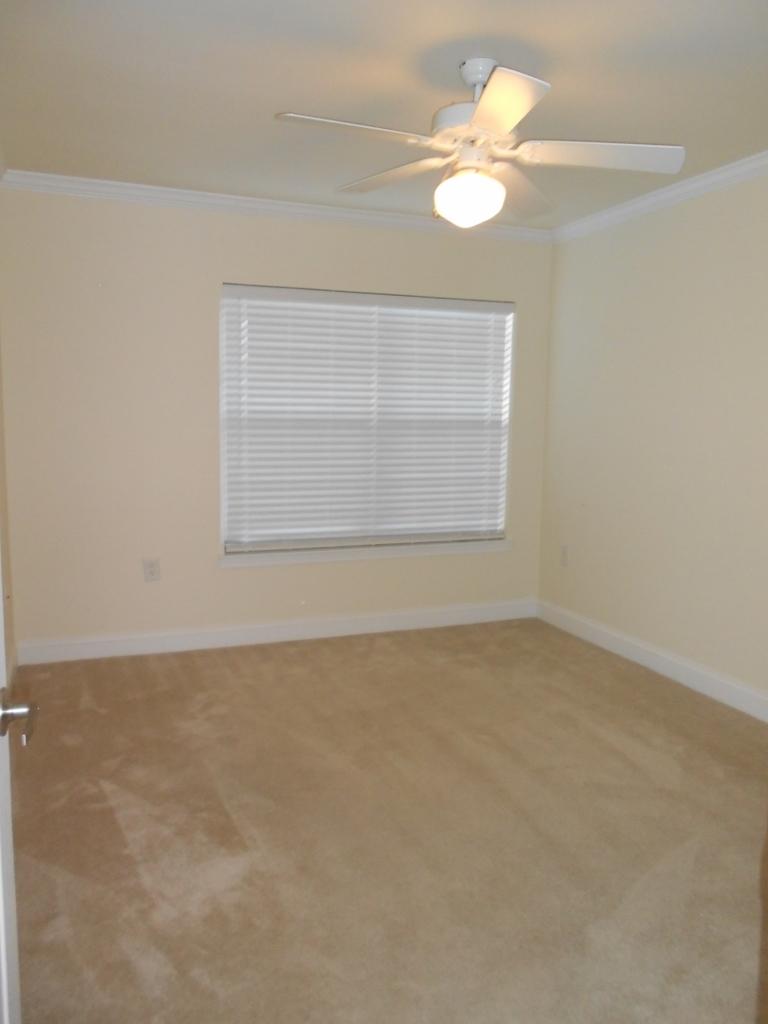 EAGLES LANDING S/D - Residential