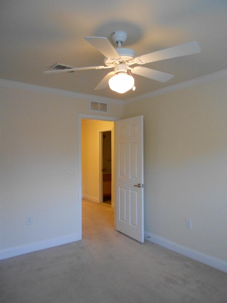 EAGLES LANDING S/D - Residential