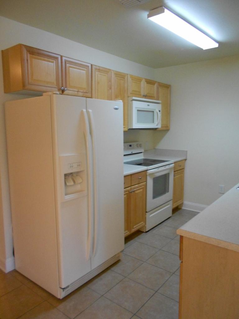 EAGLES LANDING S/D - Residential