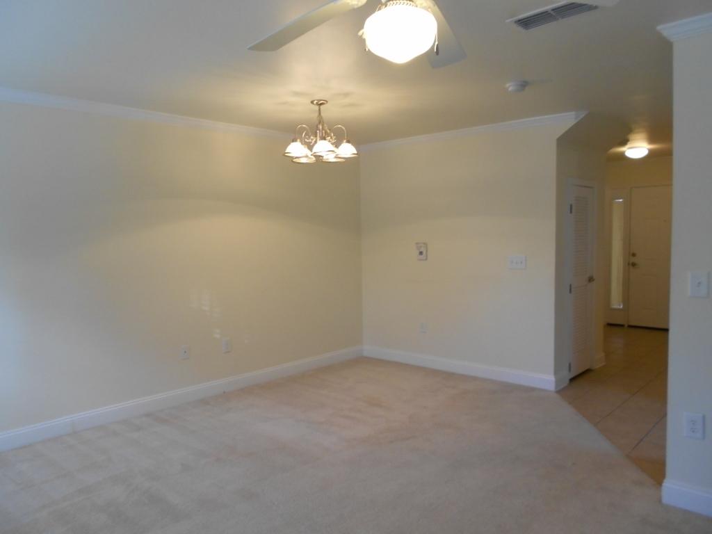 EAGLES LANDING S/D - Residential