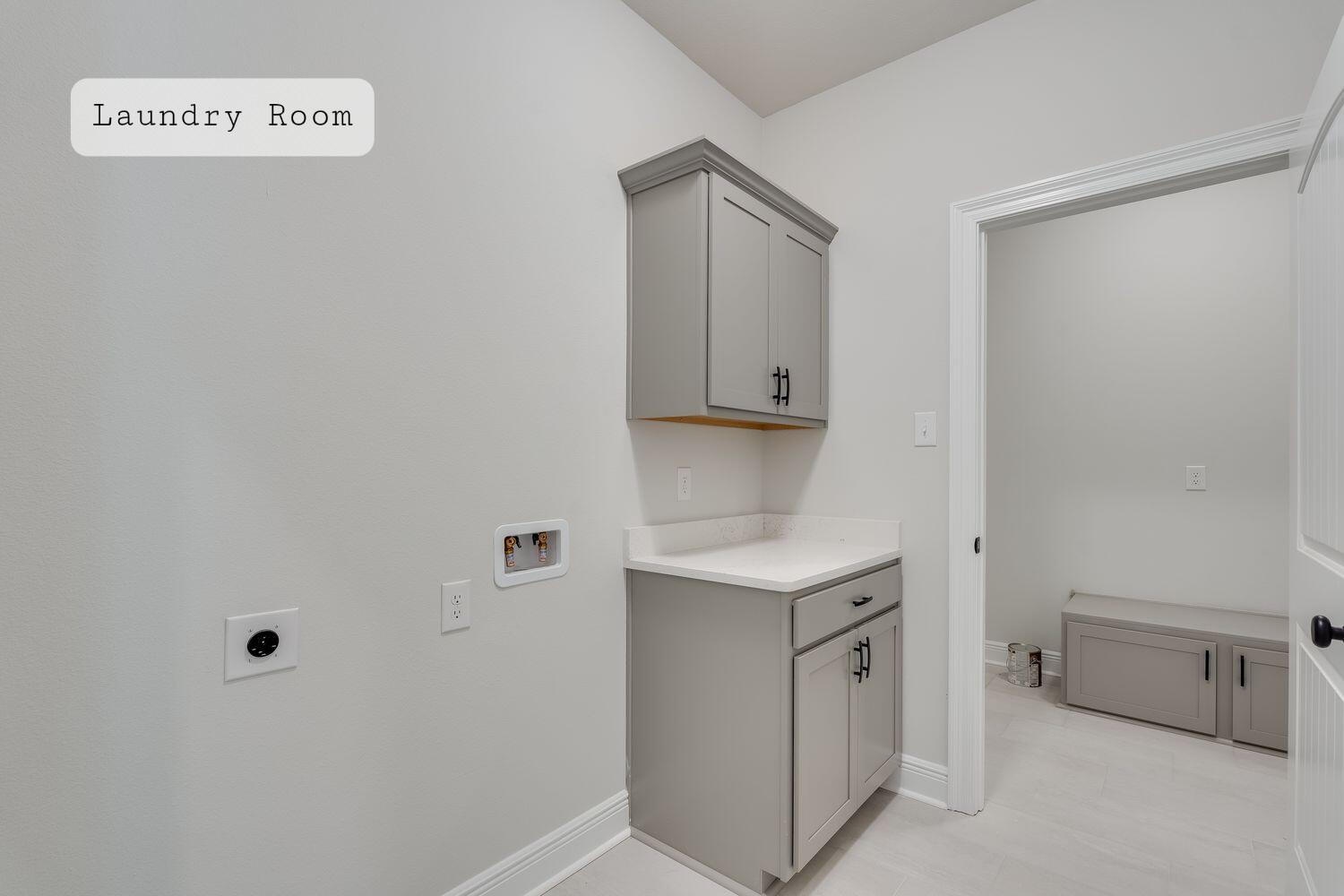 HAMMOCK BAY ( A brand New Subdivision of the Hammock Bay) The Moonswept - Residential Lease