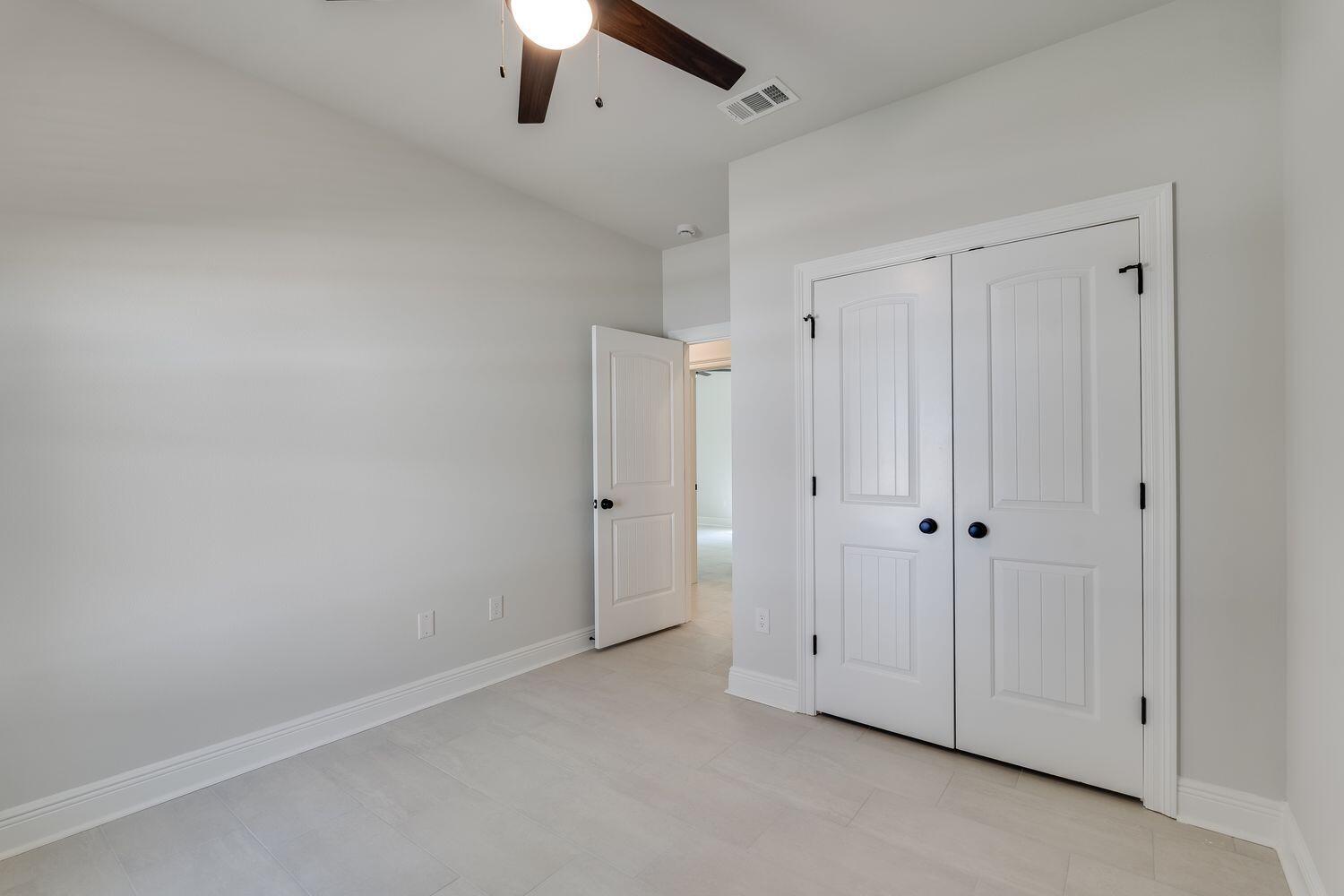 HAMMOCK BAY ( A brand New Subdivision of the Hammock Bay) The Moonswept - Residential Lease