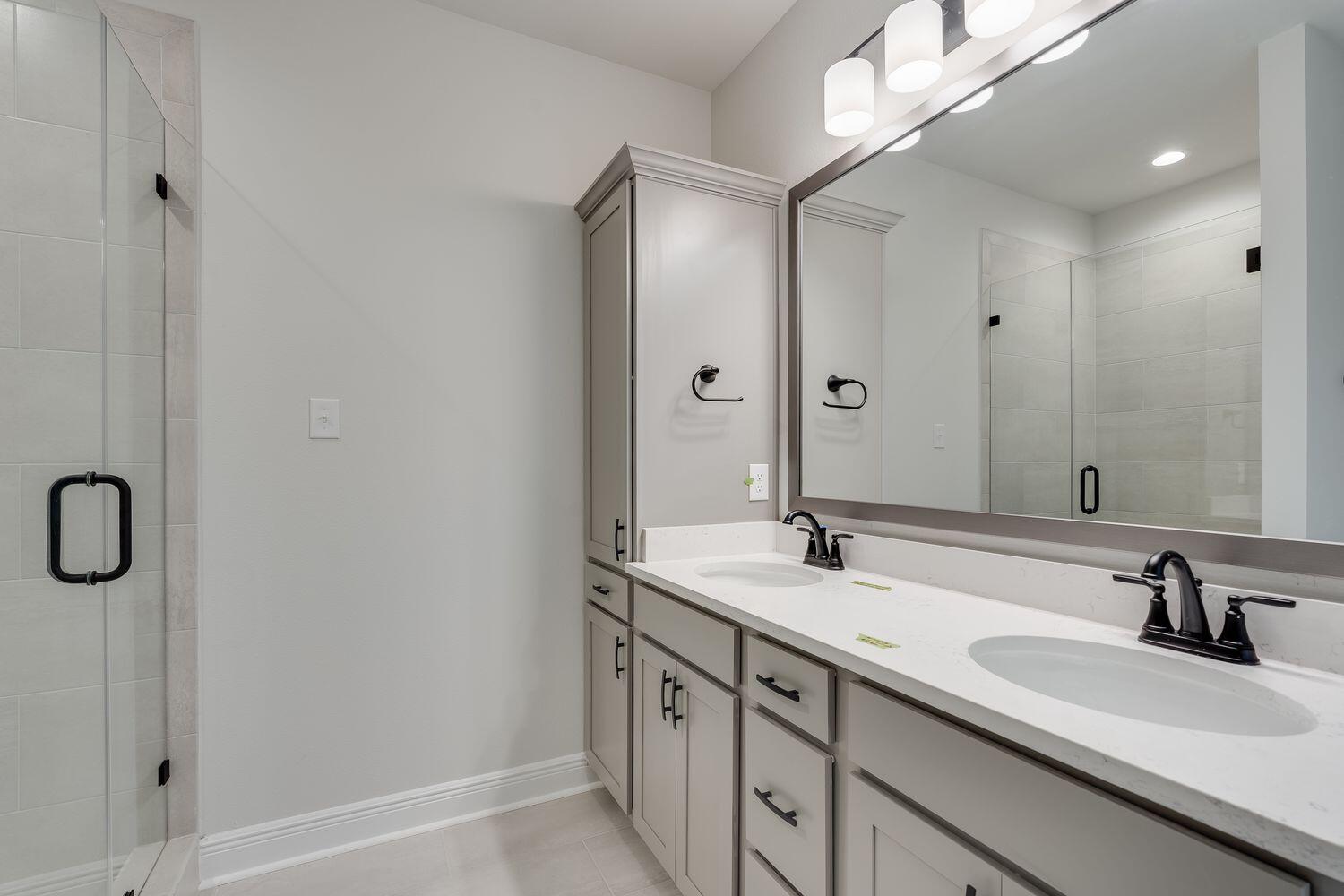 HAMMOCK BAY ( A brand New Subdivision of the Hammock Bay) The Moonswept - Residential Lease