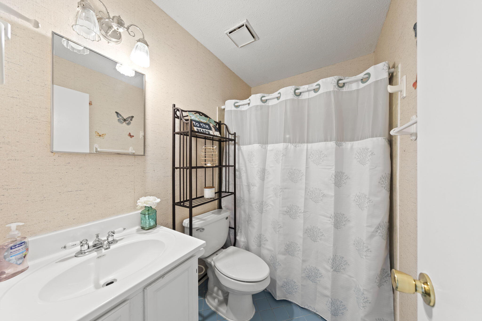 Forest View Townhomes - Residential