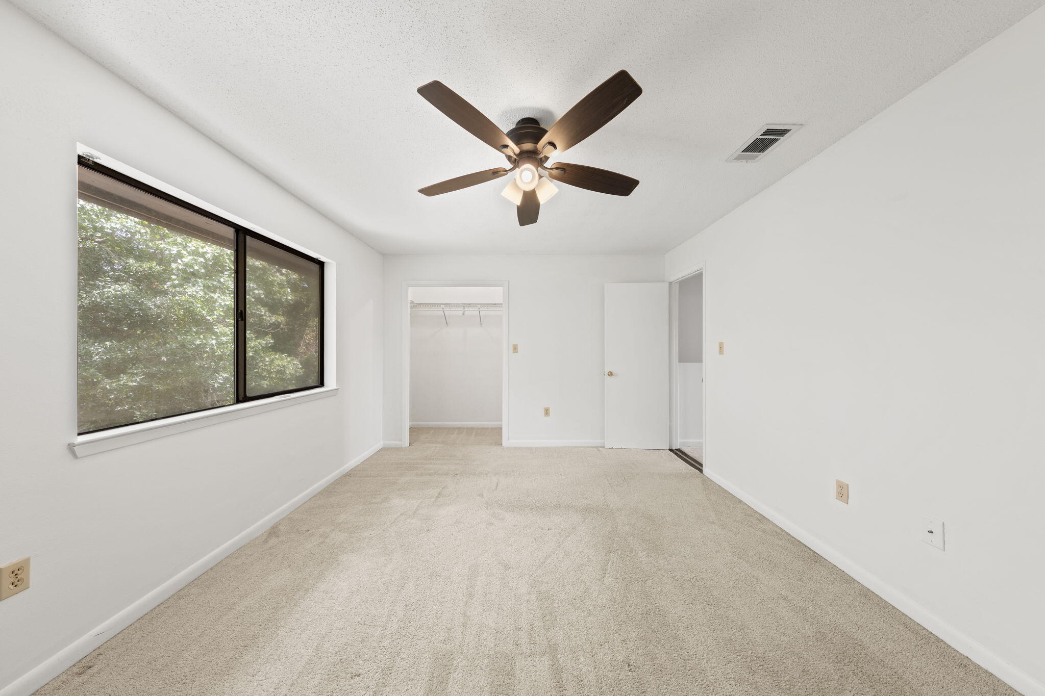 Forest View Townhomes - Residential