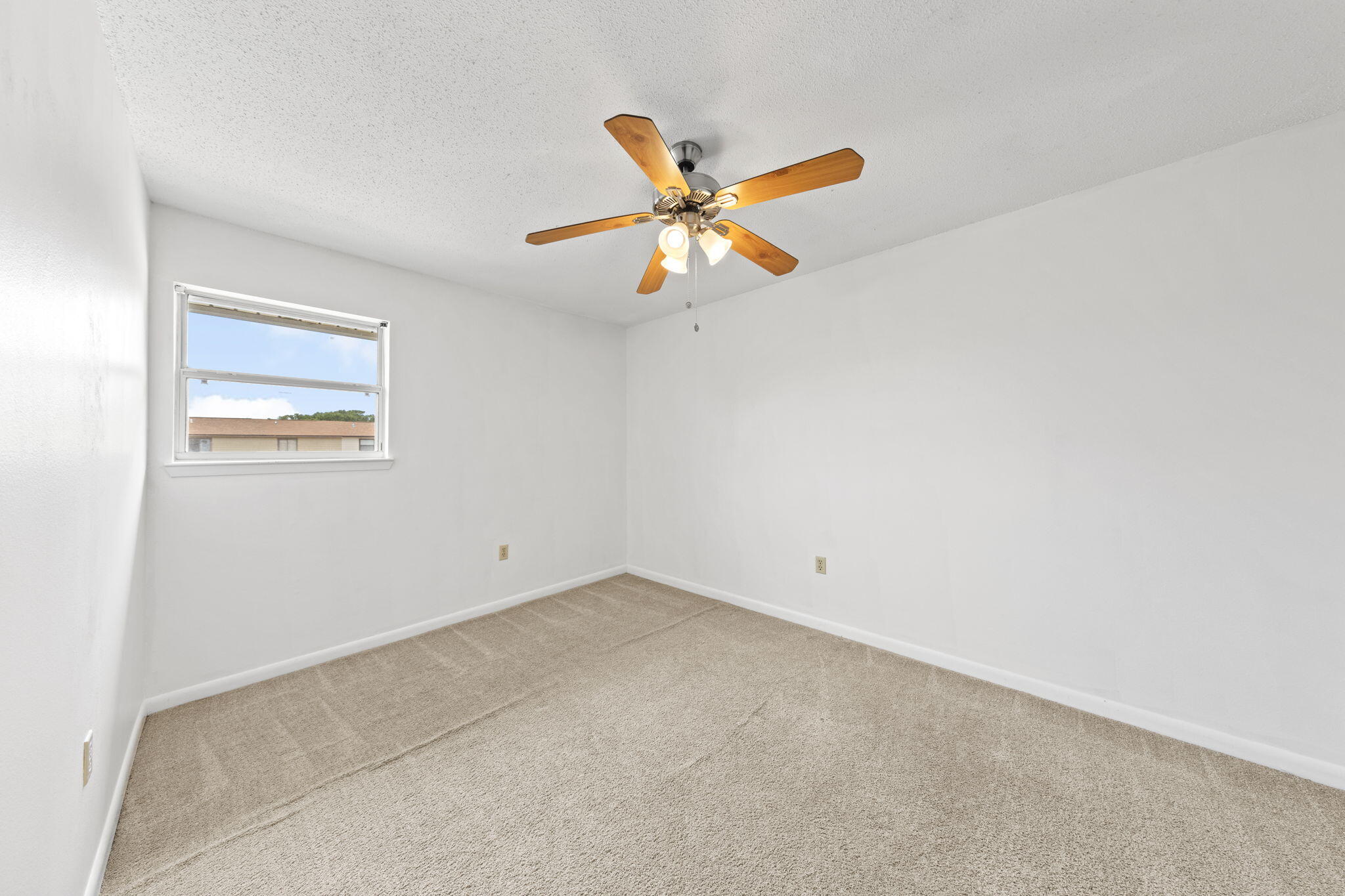 Forest View Townhomes - Residential