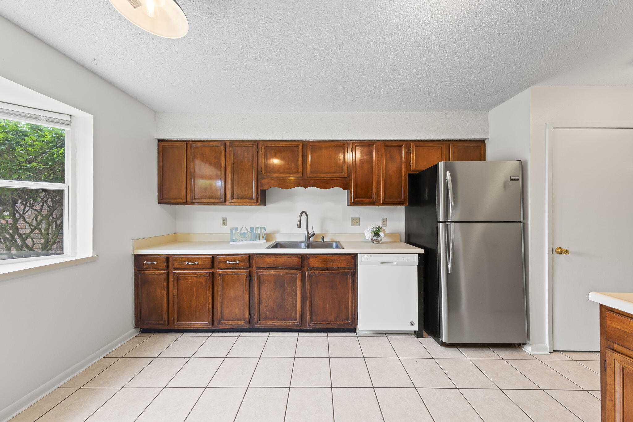 Forest View Townhomes - Residential