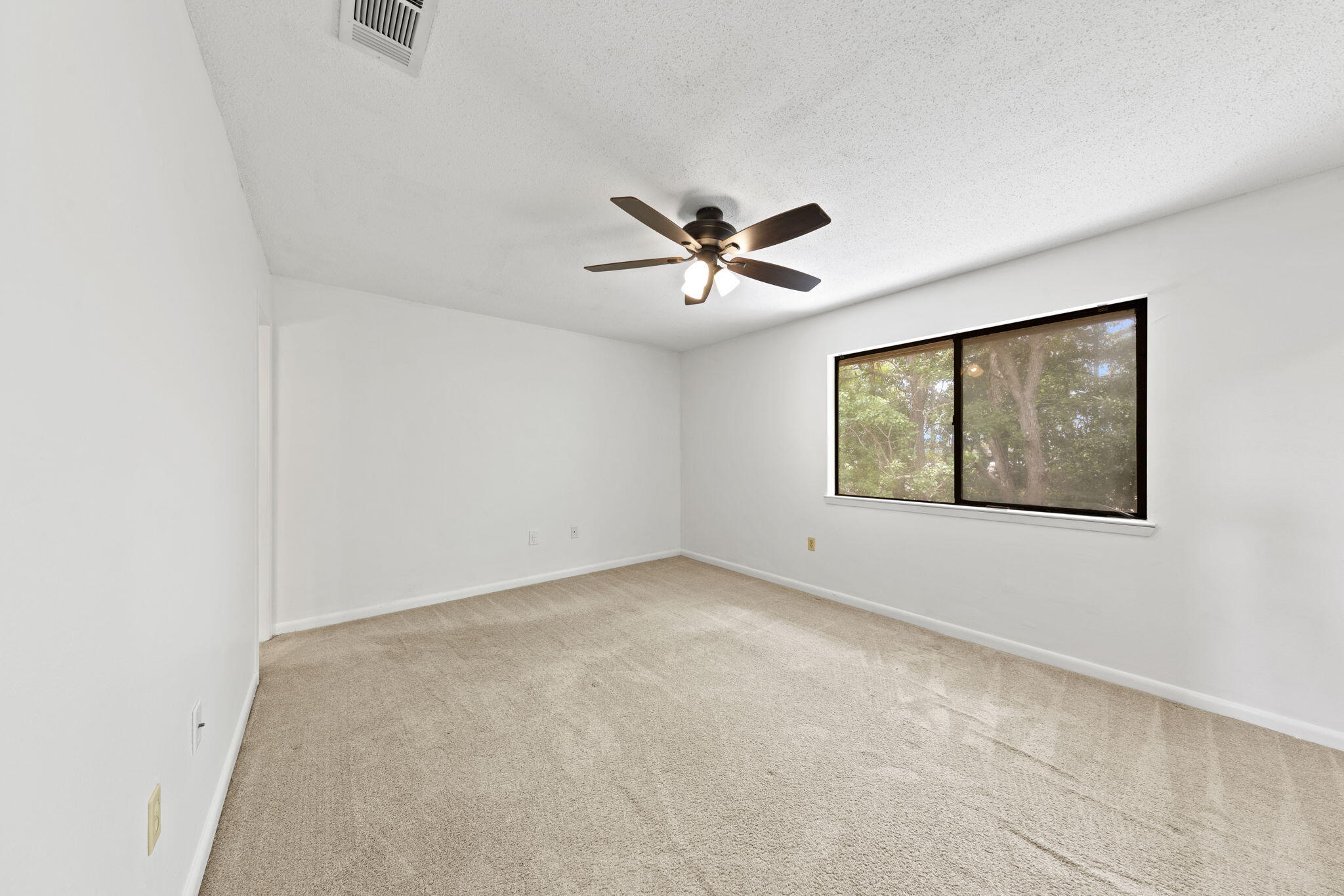 Forest View Townhomes - Residential