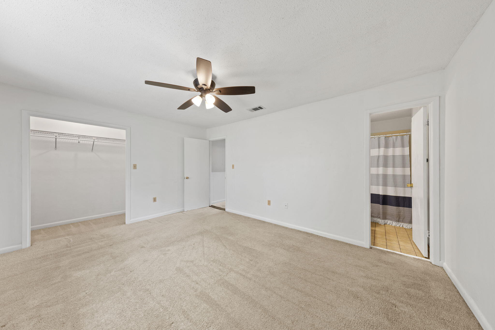 Forest View Townhomes - Residential