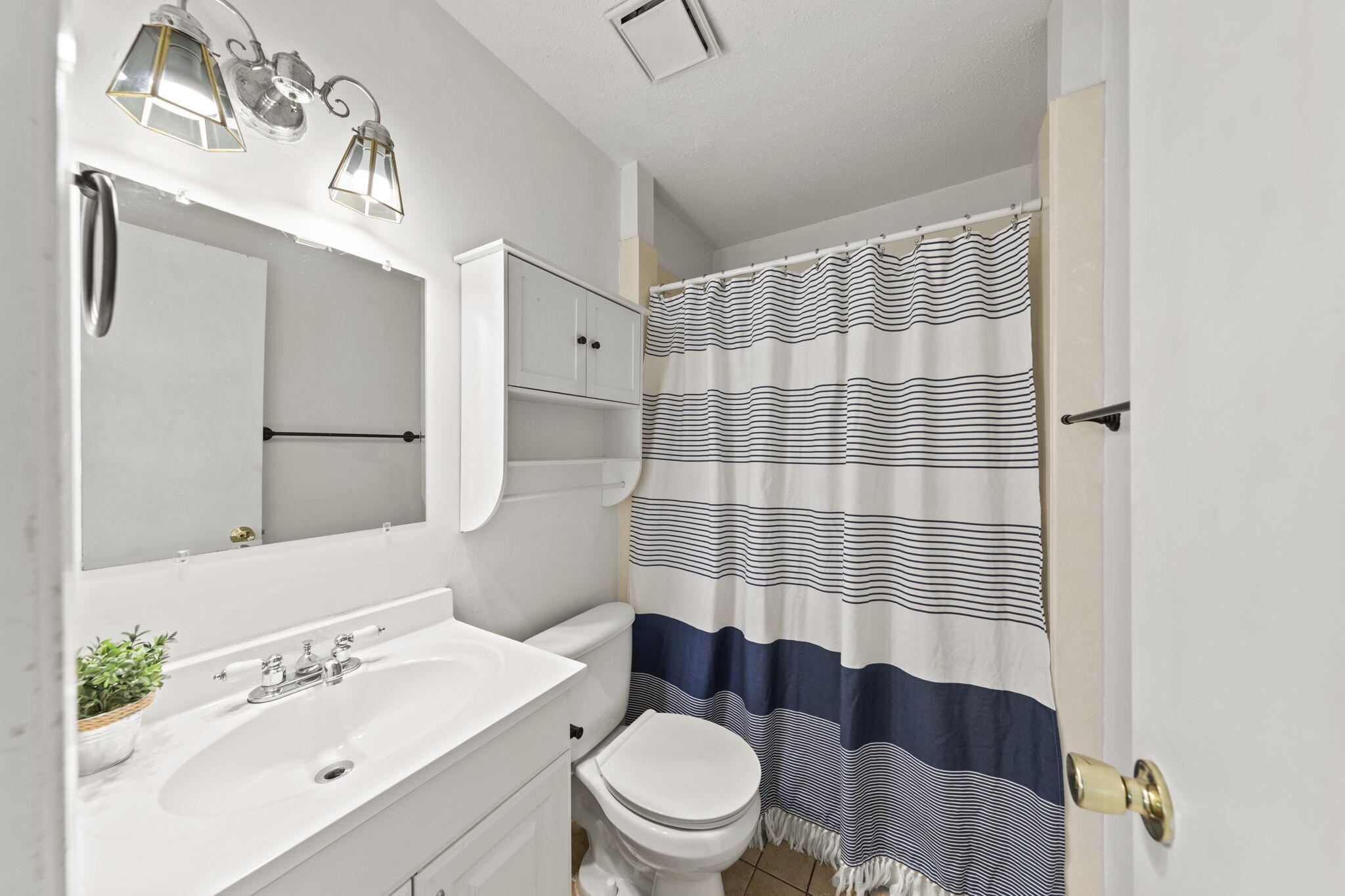 Forest View Townhomes - Residential